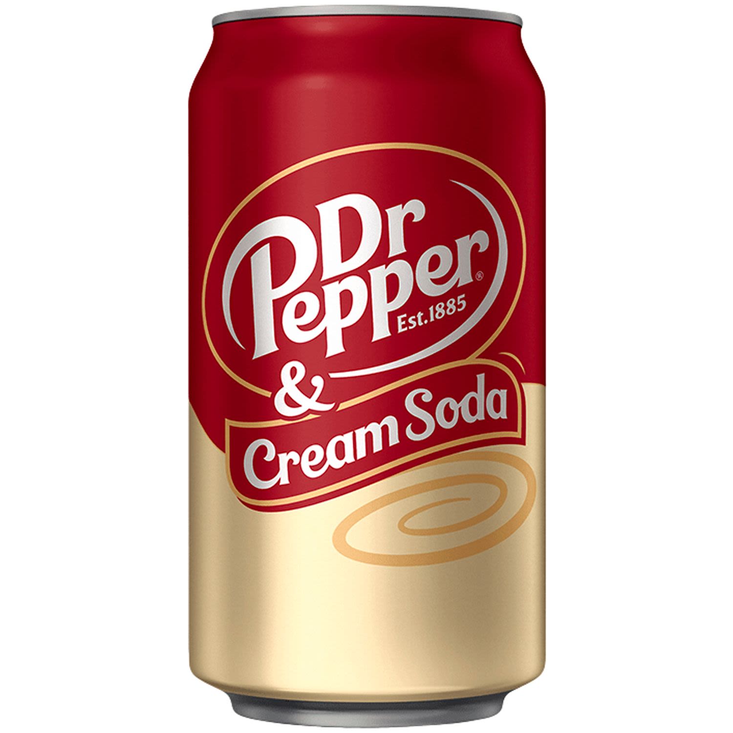 Dr Pepper 355ml