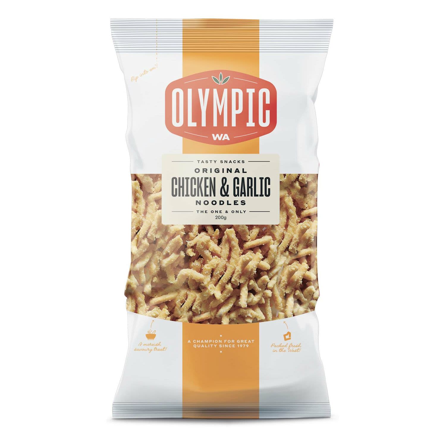 Olympic