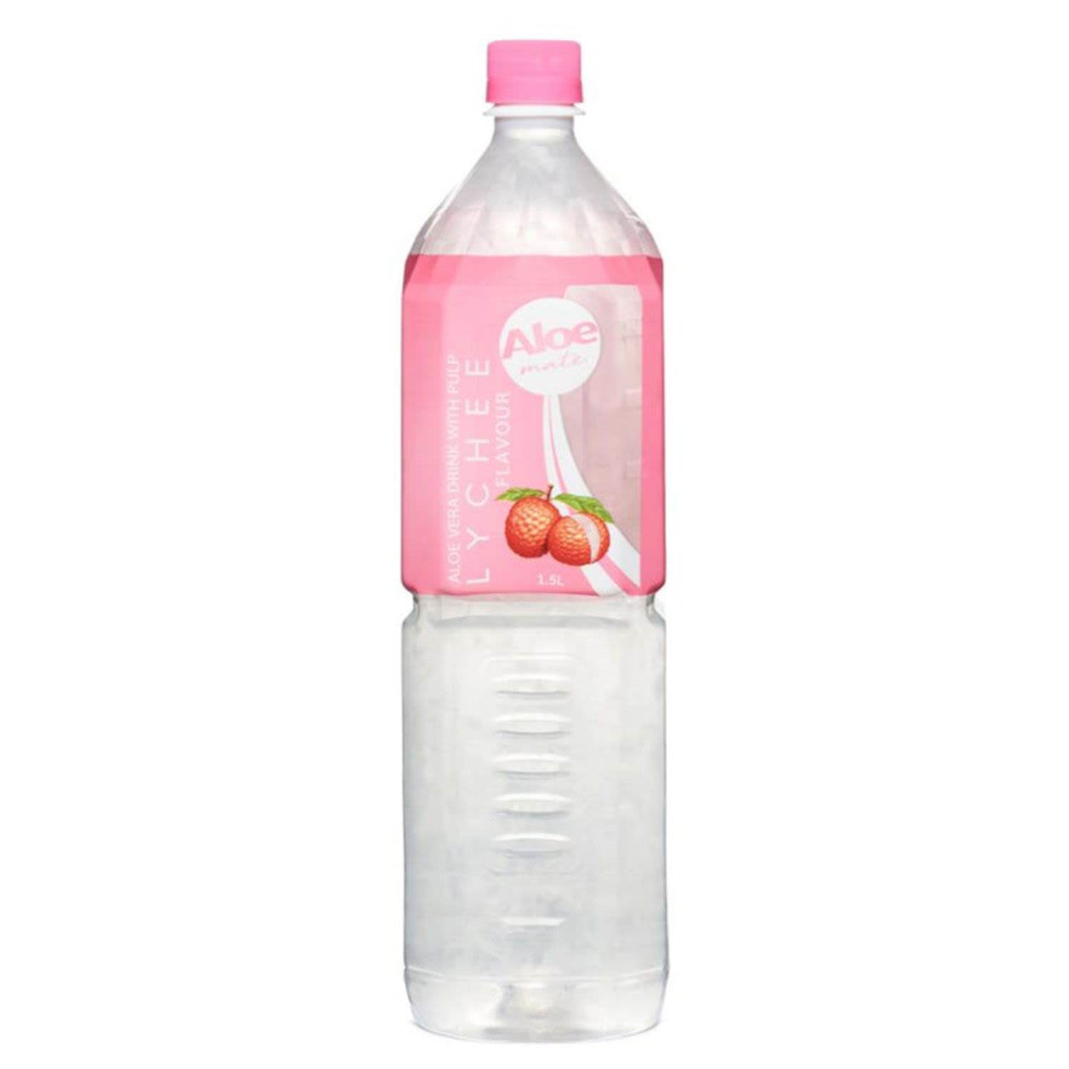 Aloe Mate