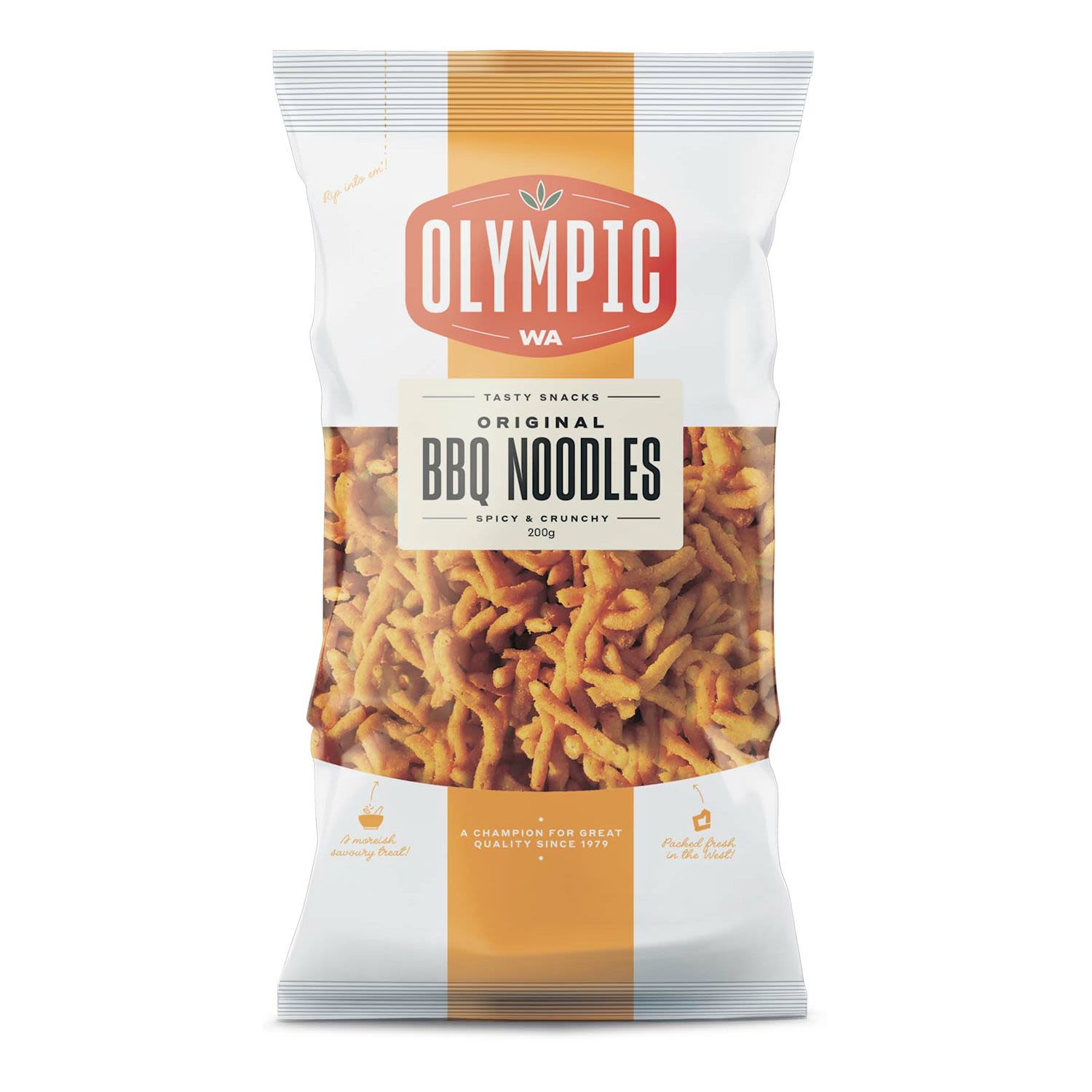 Olympic