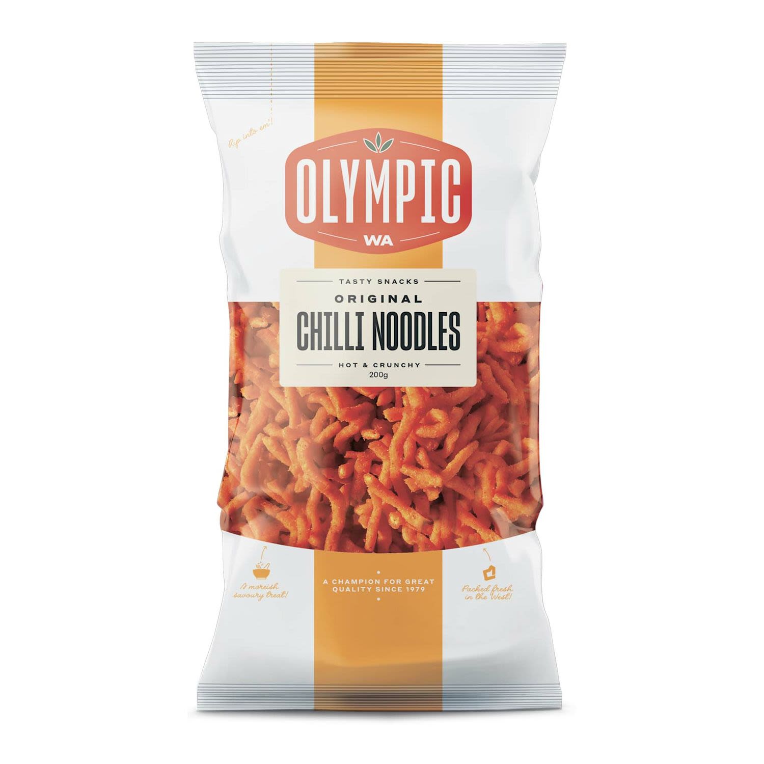 Olympic