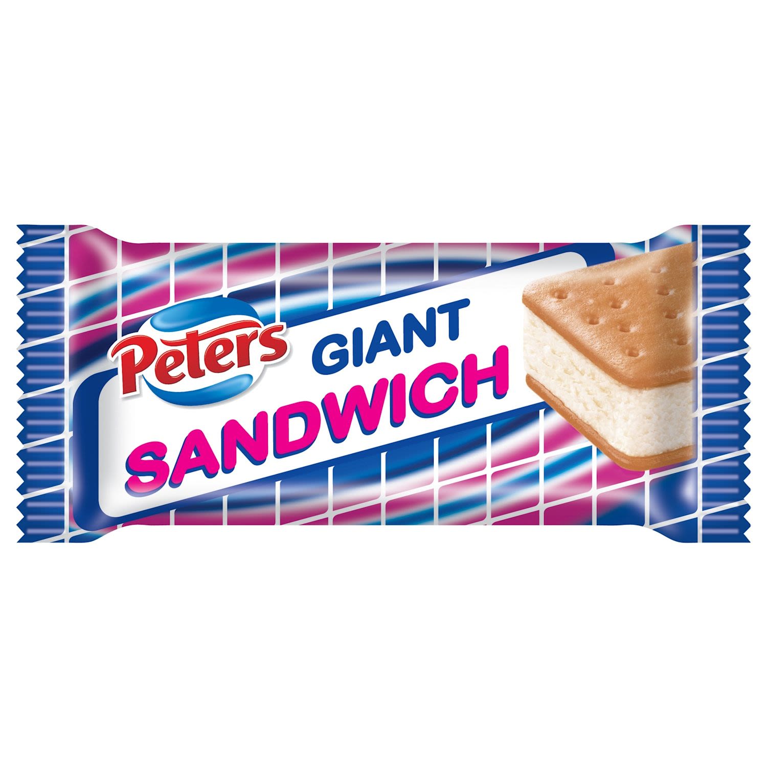 Peters Standard