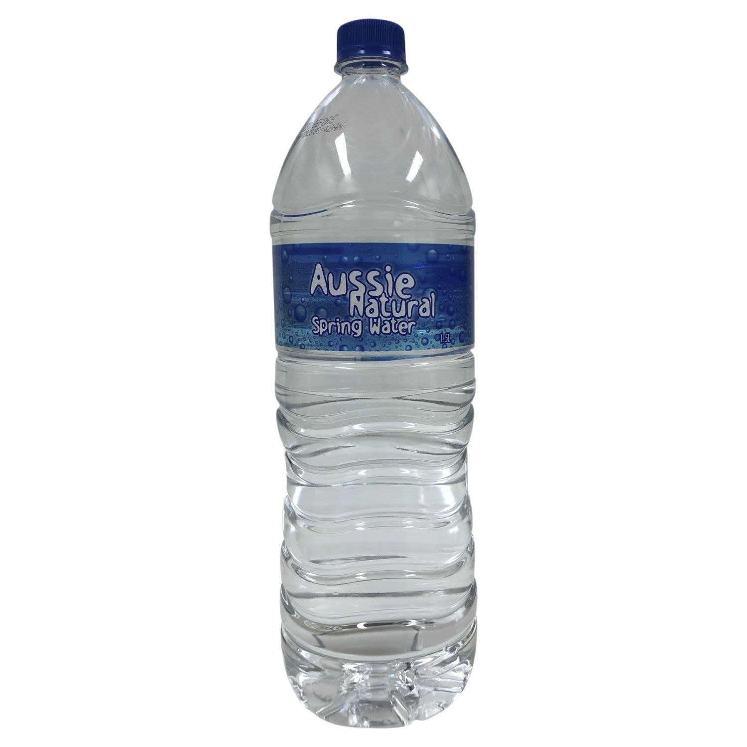 Aussie Natural 1.5L