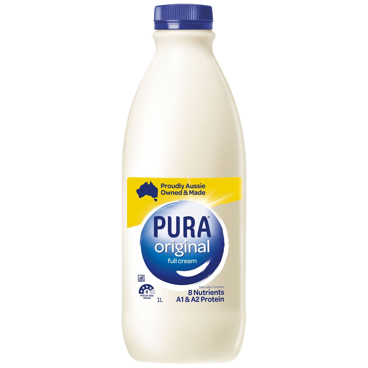 Pura 1L