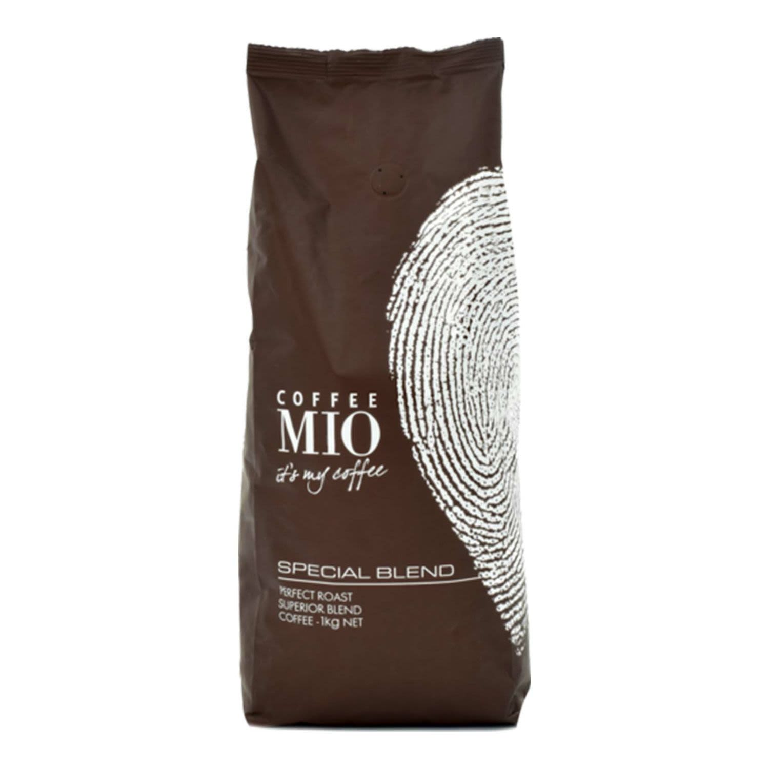 Coffee Mio 1kg