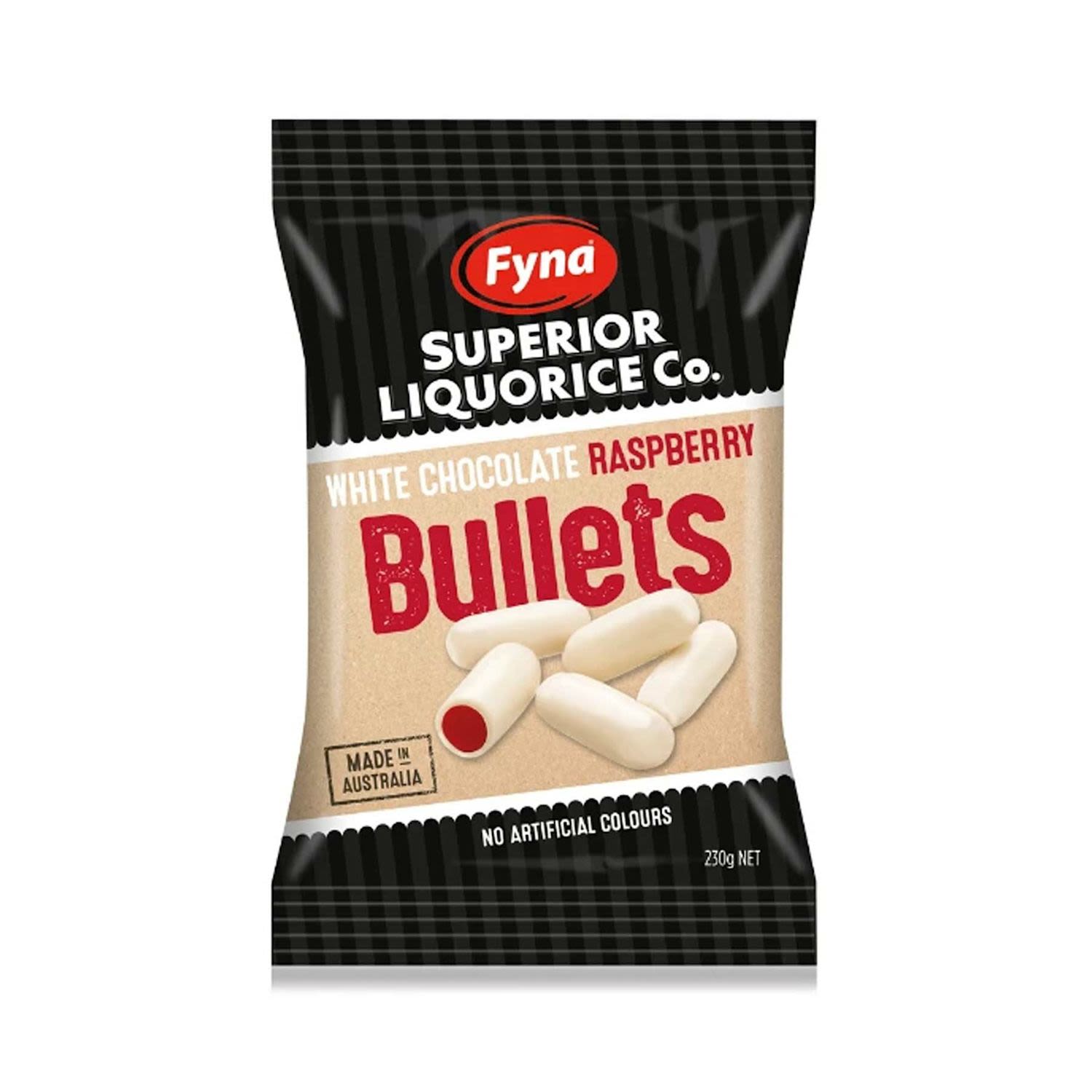 Fyna