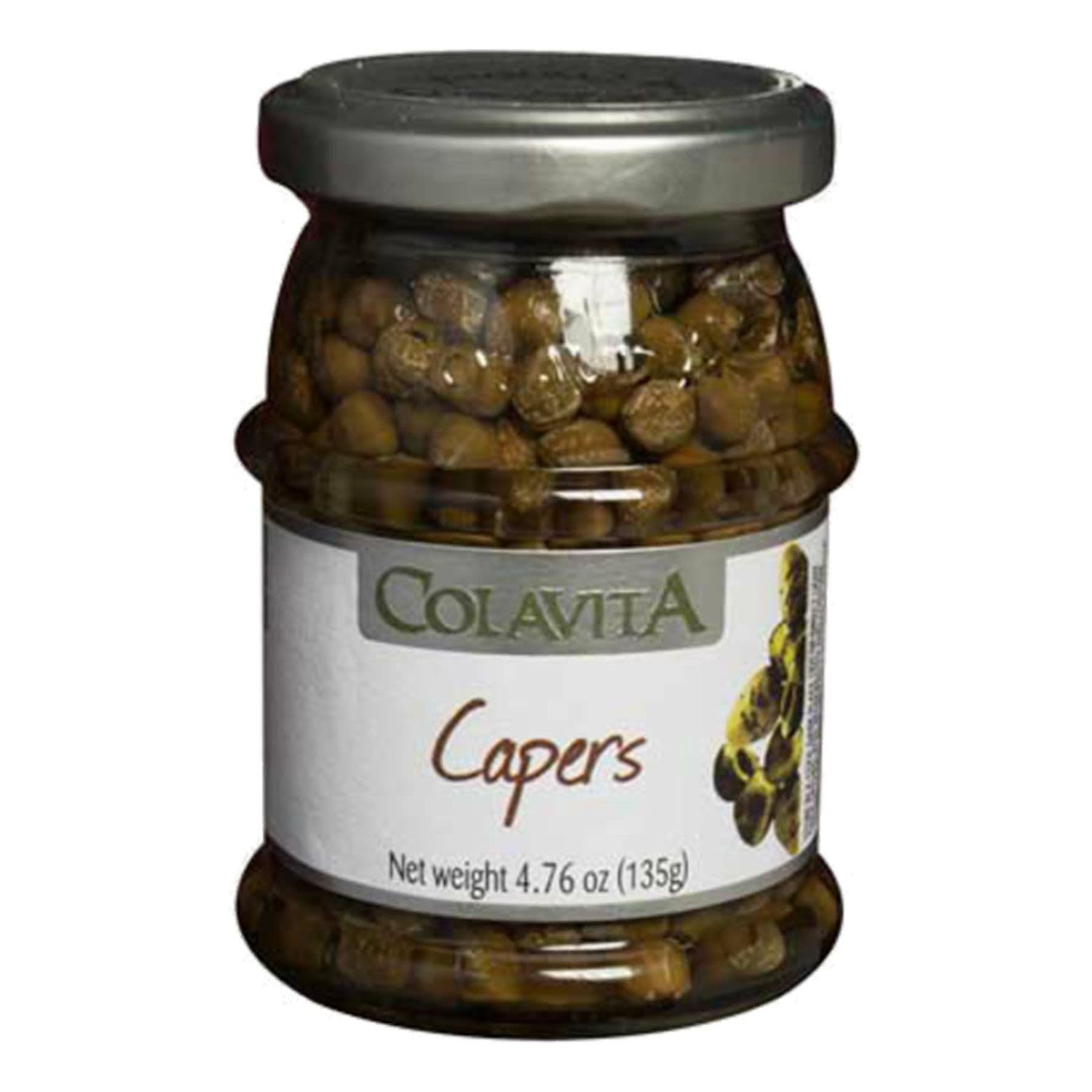 Colavita 130g