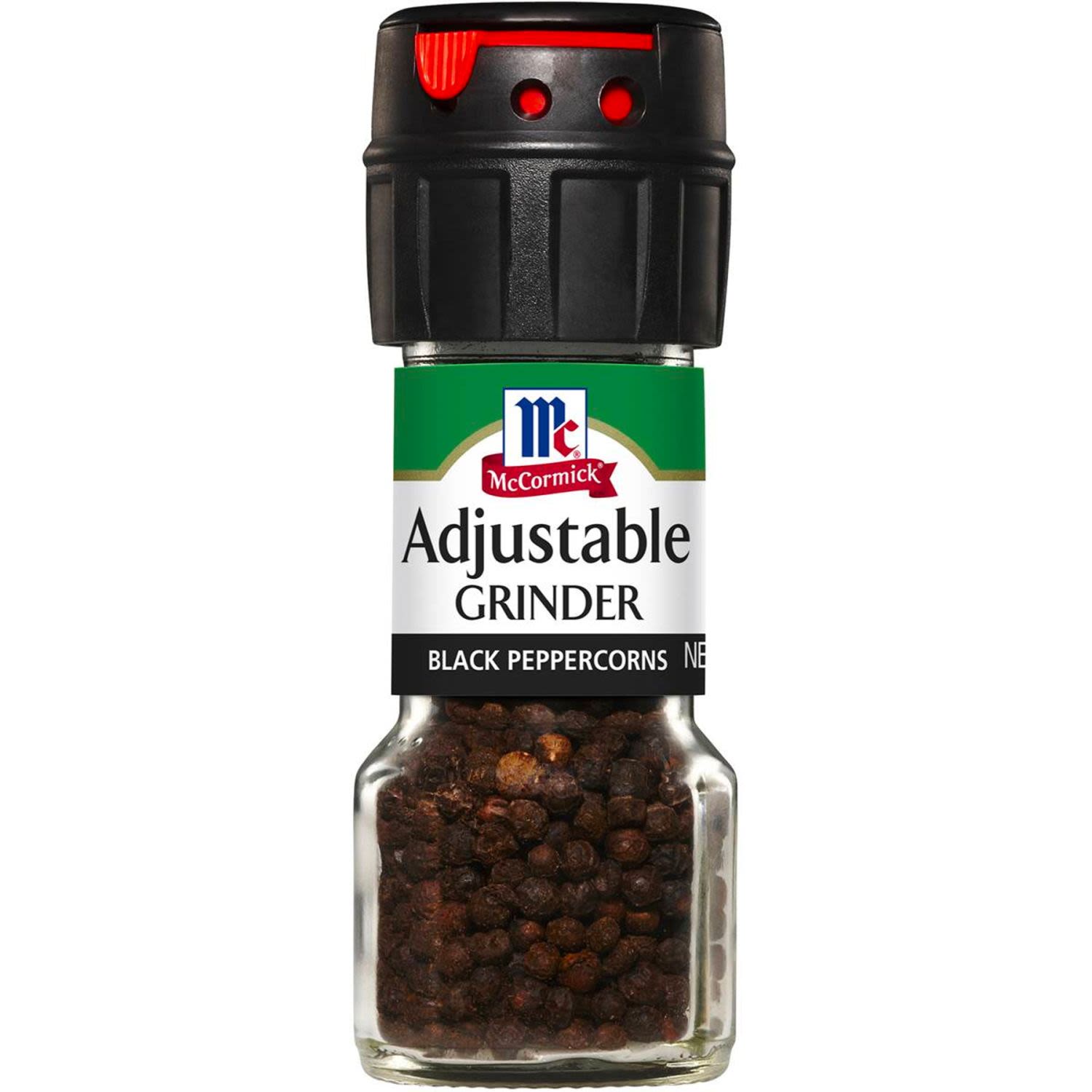 McCormick 35g