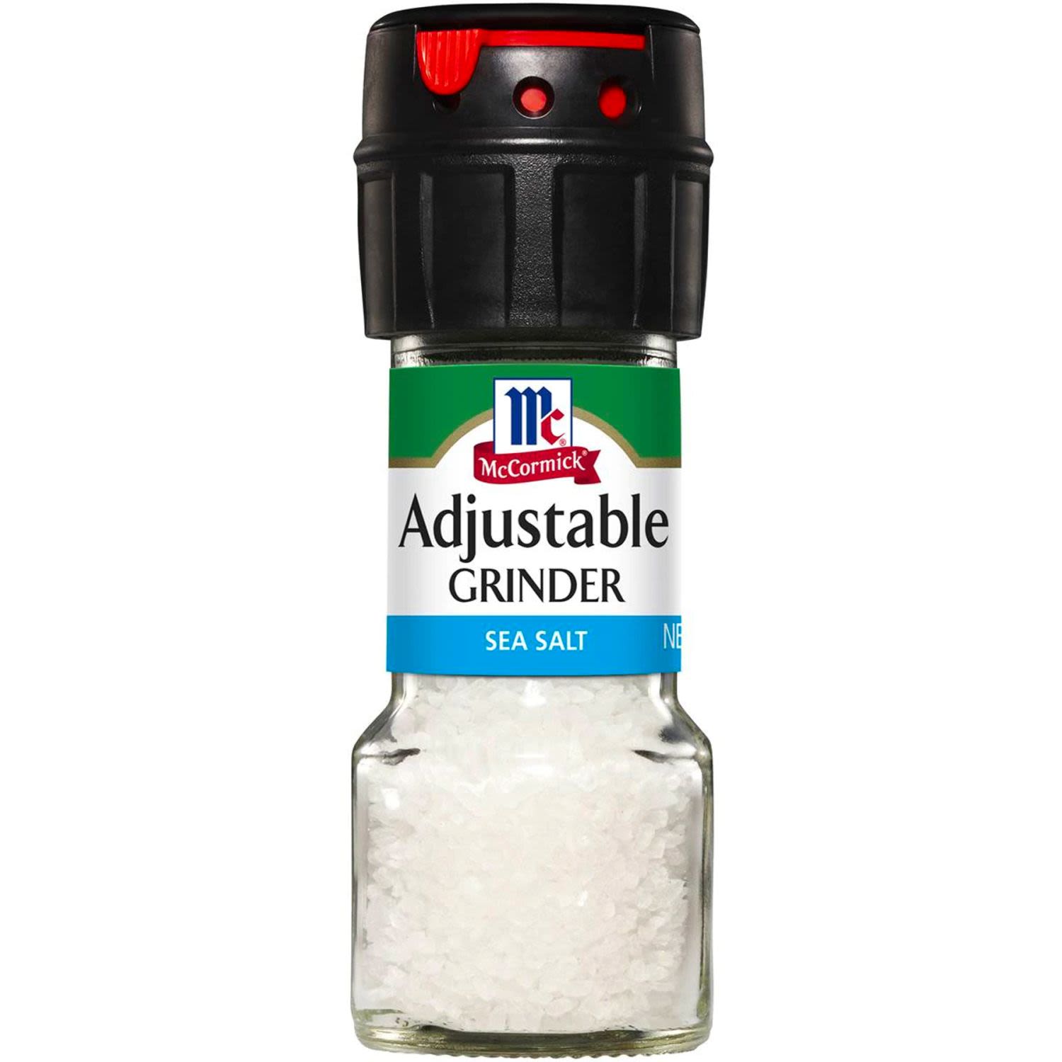 McCormick 60g