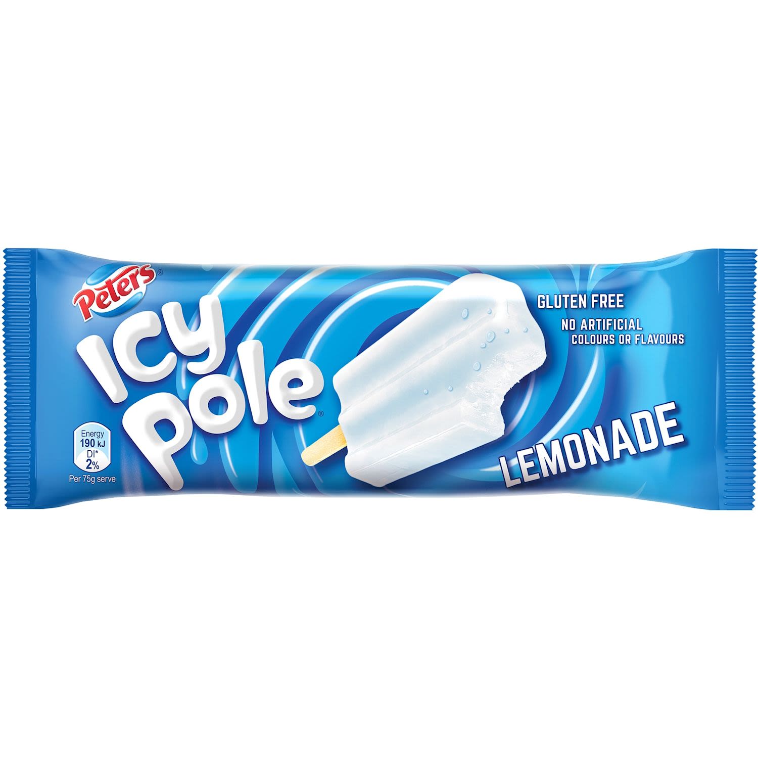 Nestlé