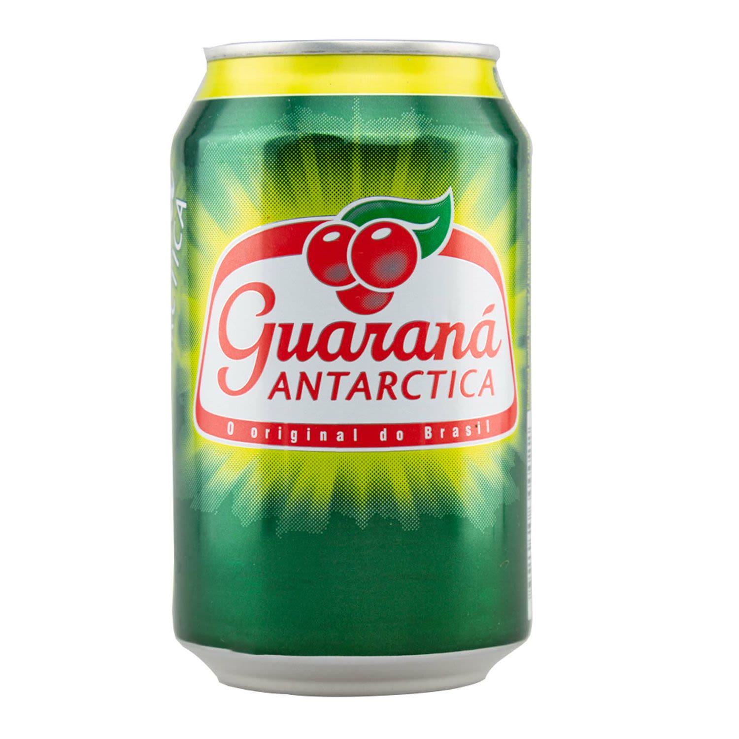 Guarana 330ml