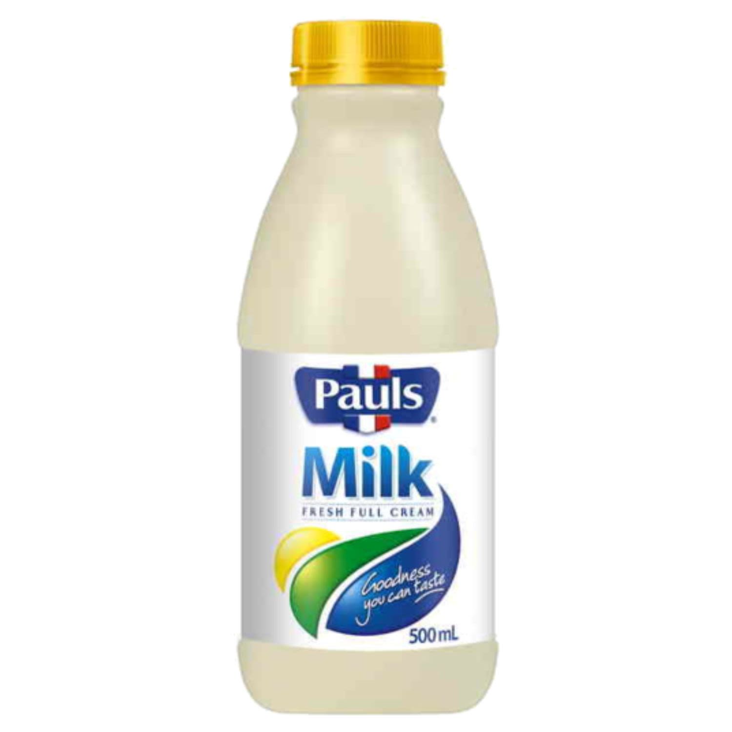 Pauls 500ml