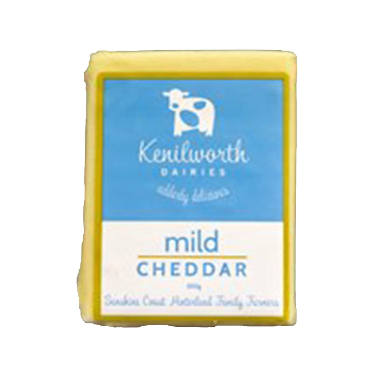 Kenilworth 250g
