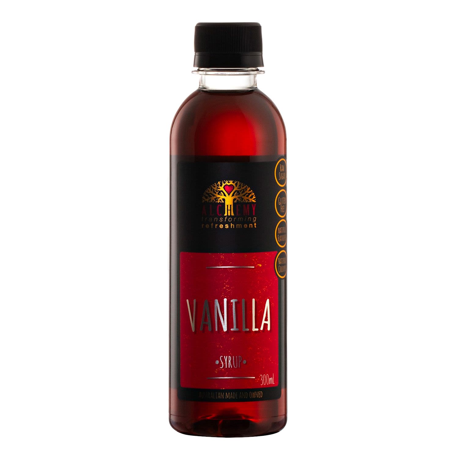 Alchemy 250ml