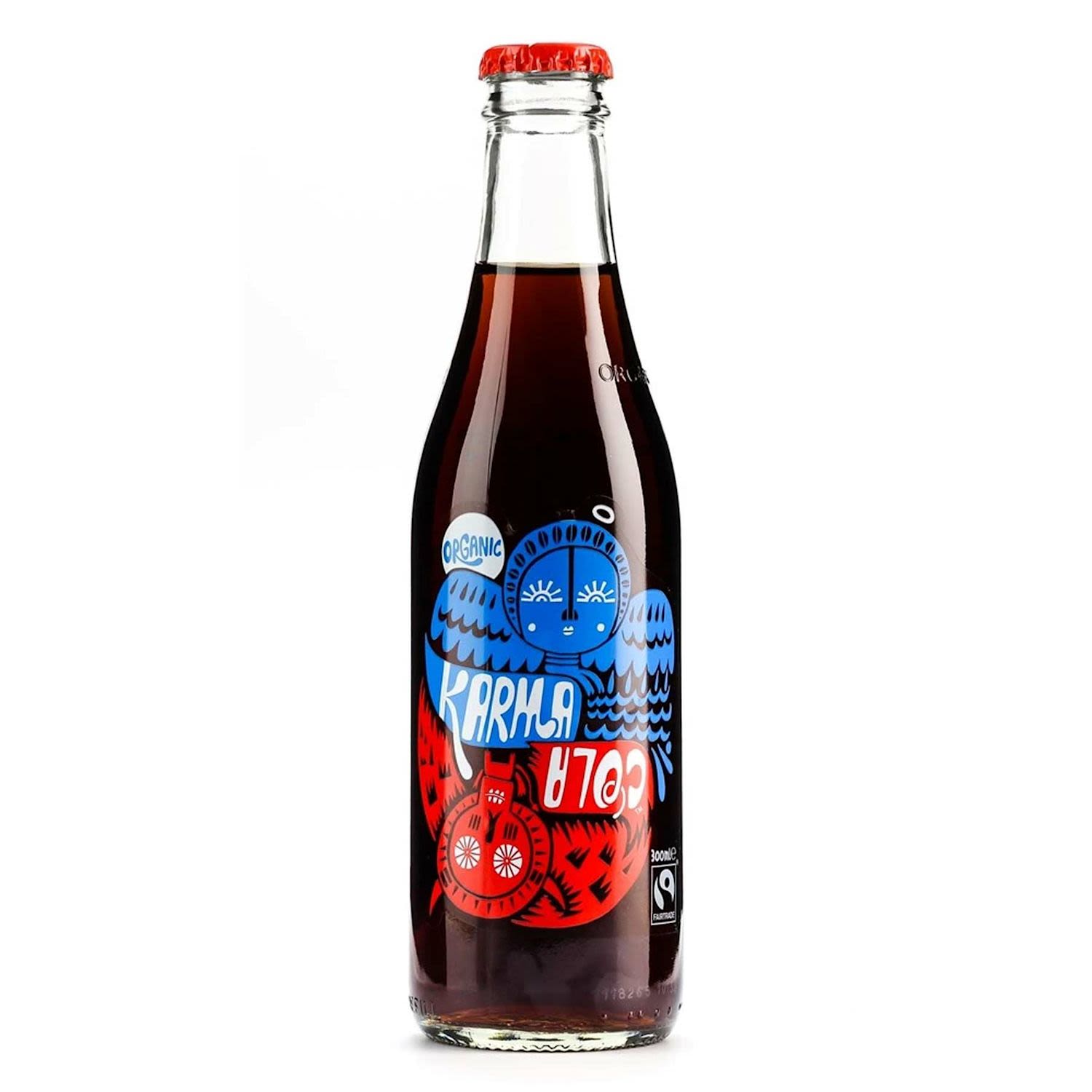 Karma Drinks 300ml