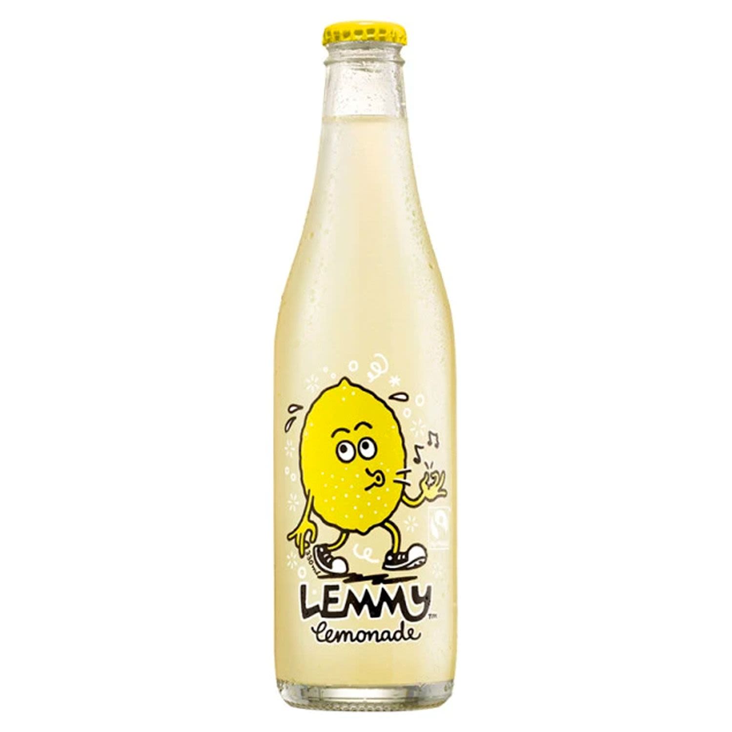 Karma Drinks 300ml