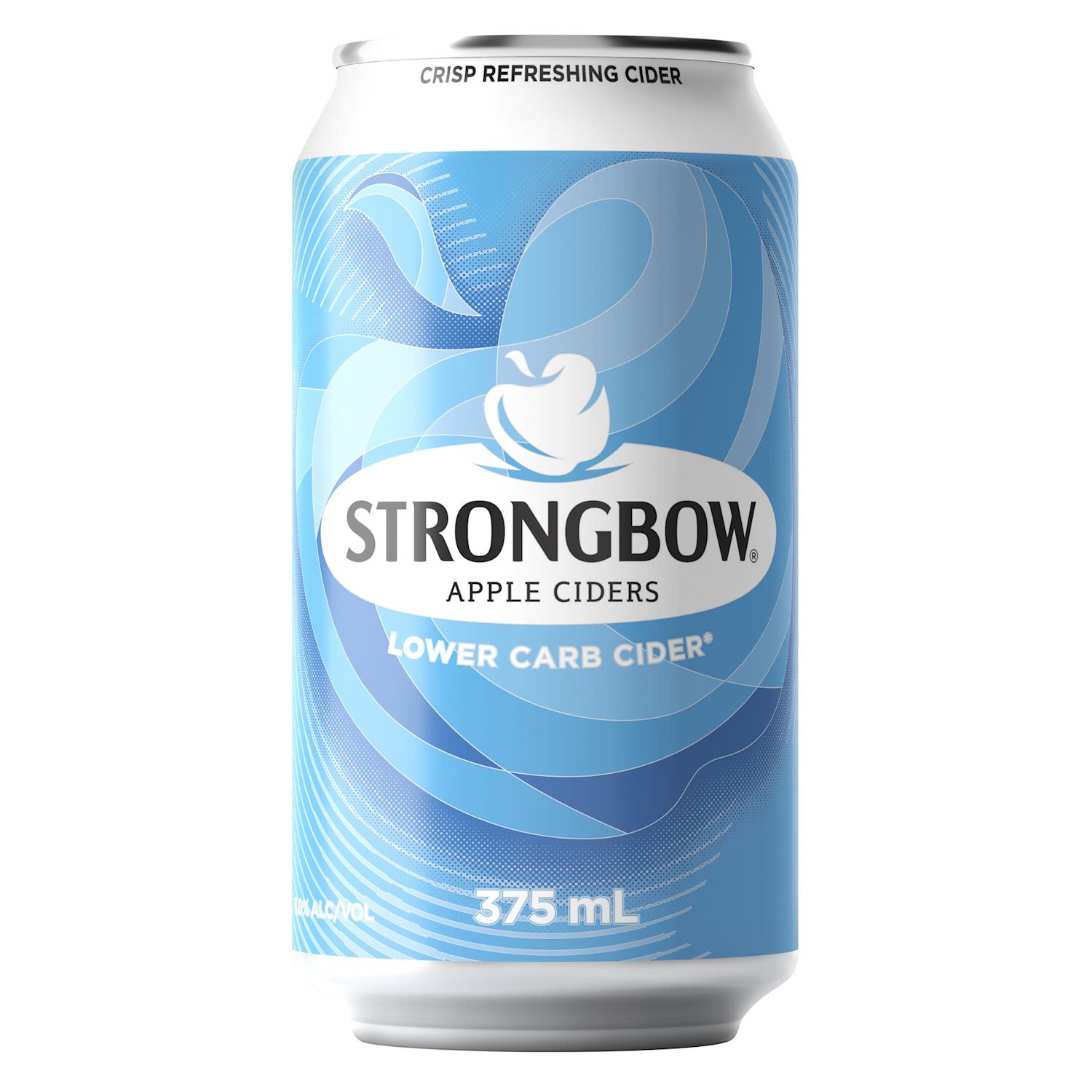 Strongbow Lower Carb Cider