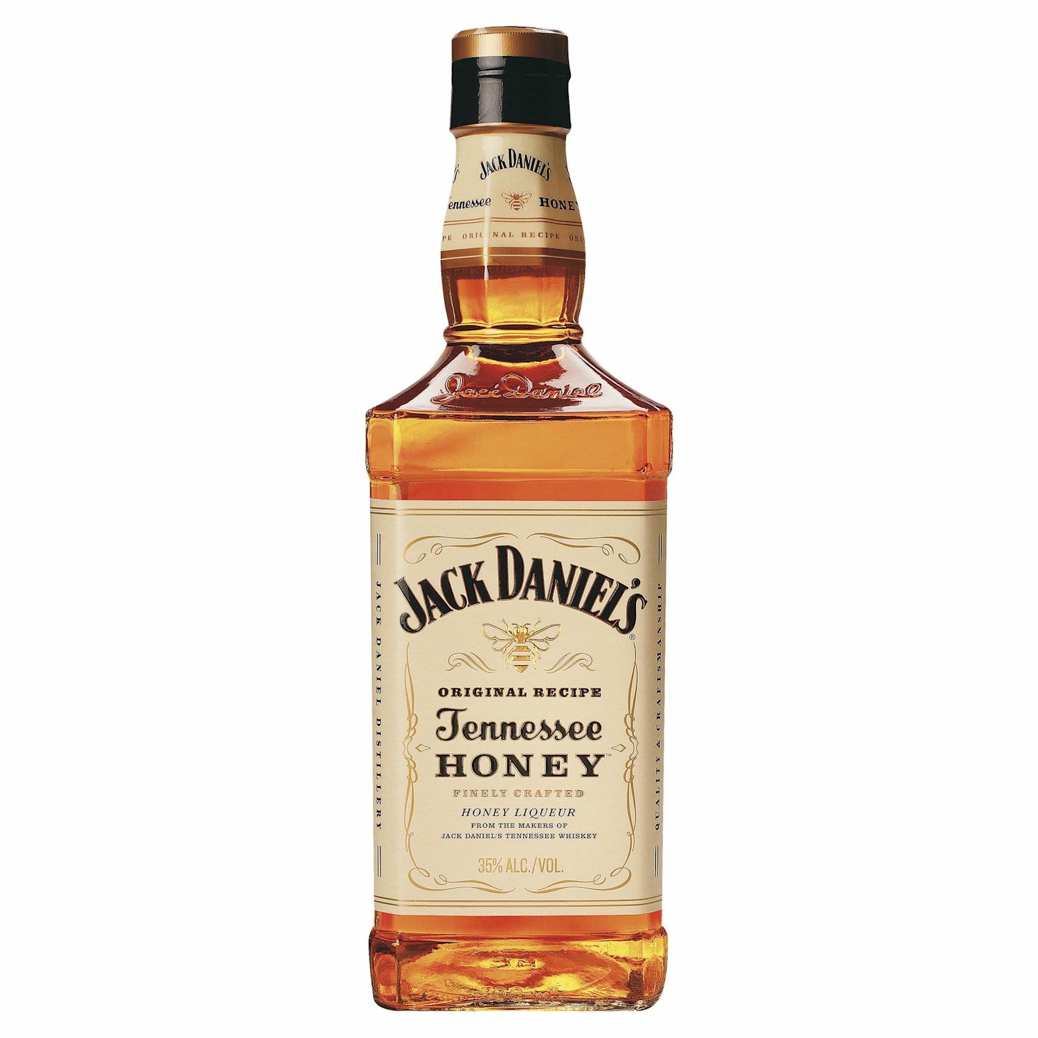 Jack Daniels 700ml