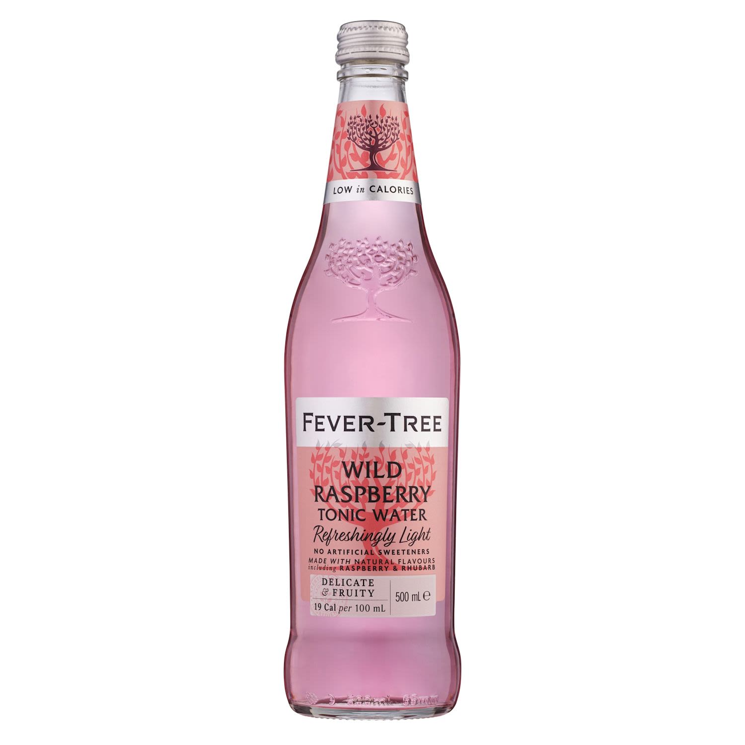 Fever Tree