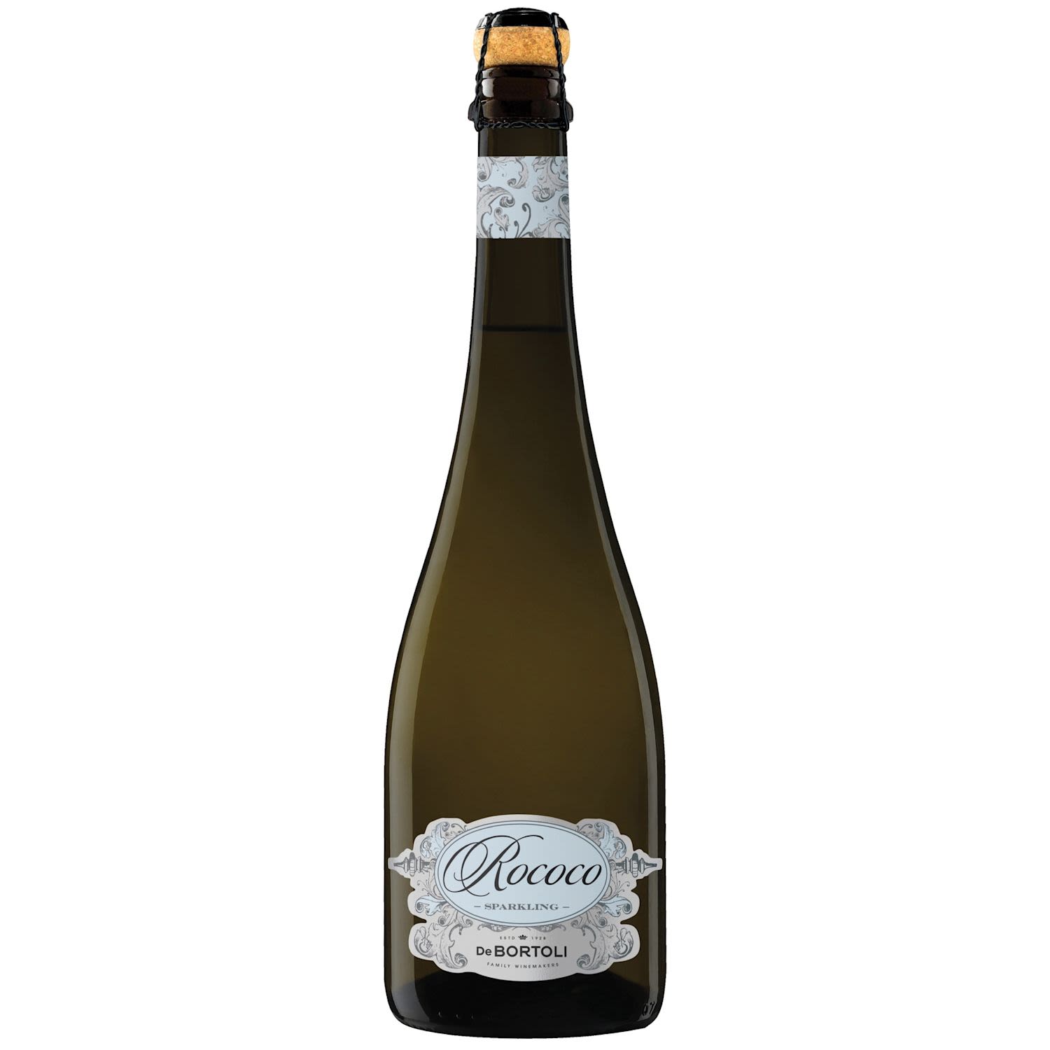 De Bortoli 750ml