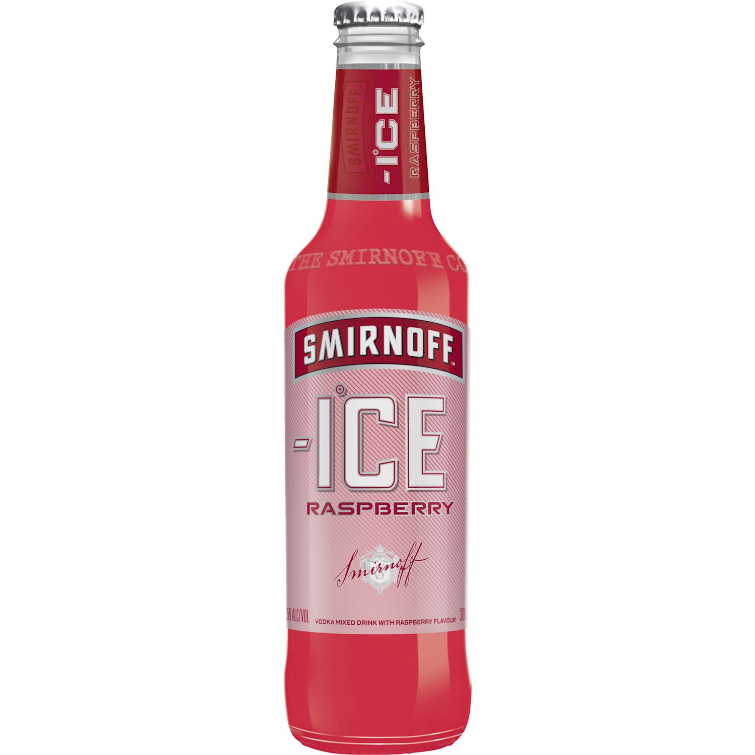 IGA Supermarkets