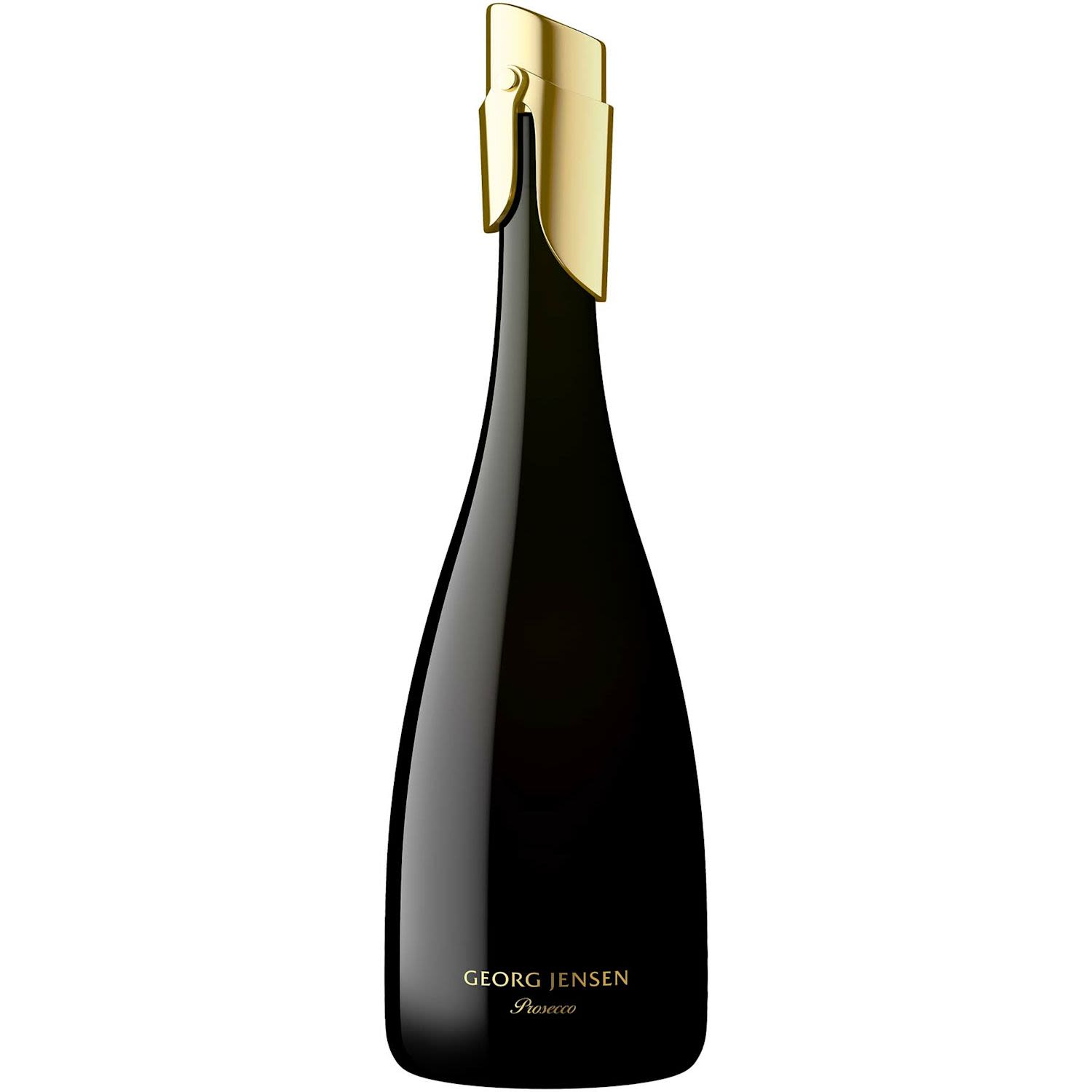 Georg Jensen Hallmark 750ml