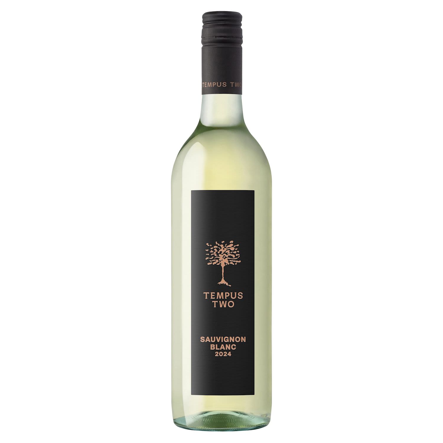 Tempus Two Varietal Sauvignon Blanc
