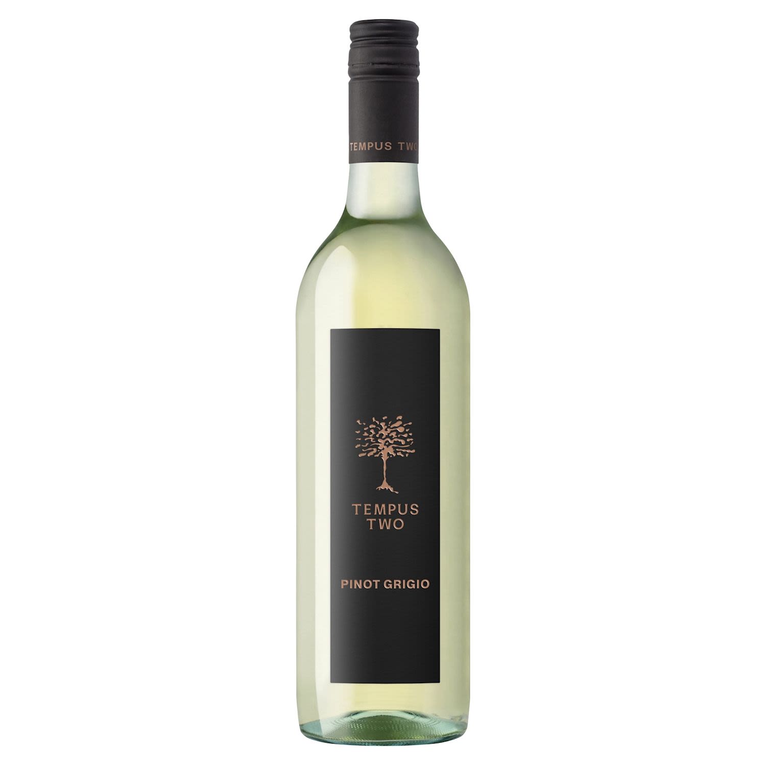 Tempus Two Varietal Pinot Grigio