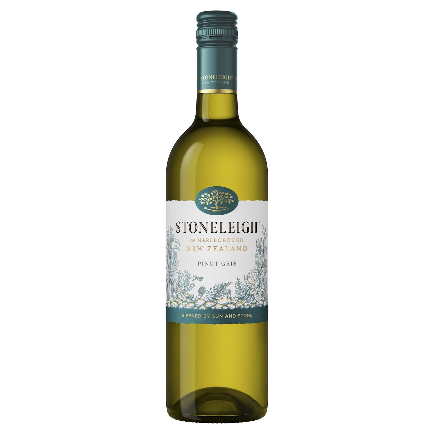 Stoneleigh Pinot Gris