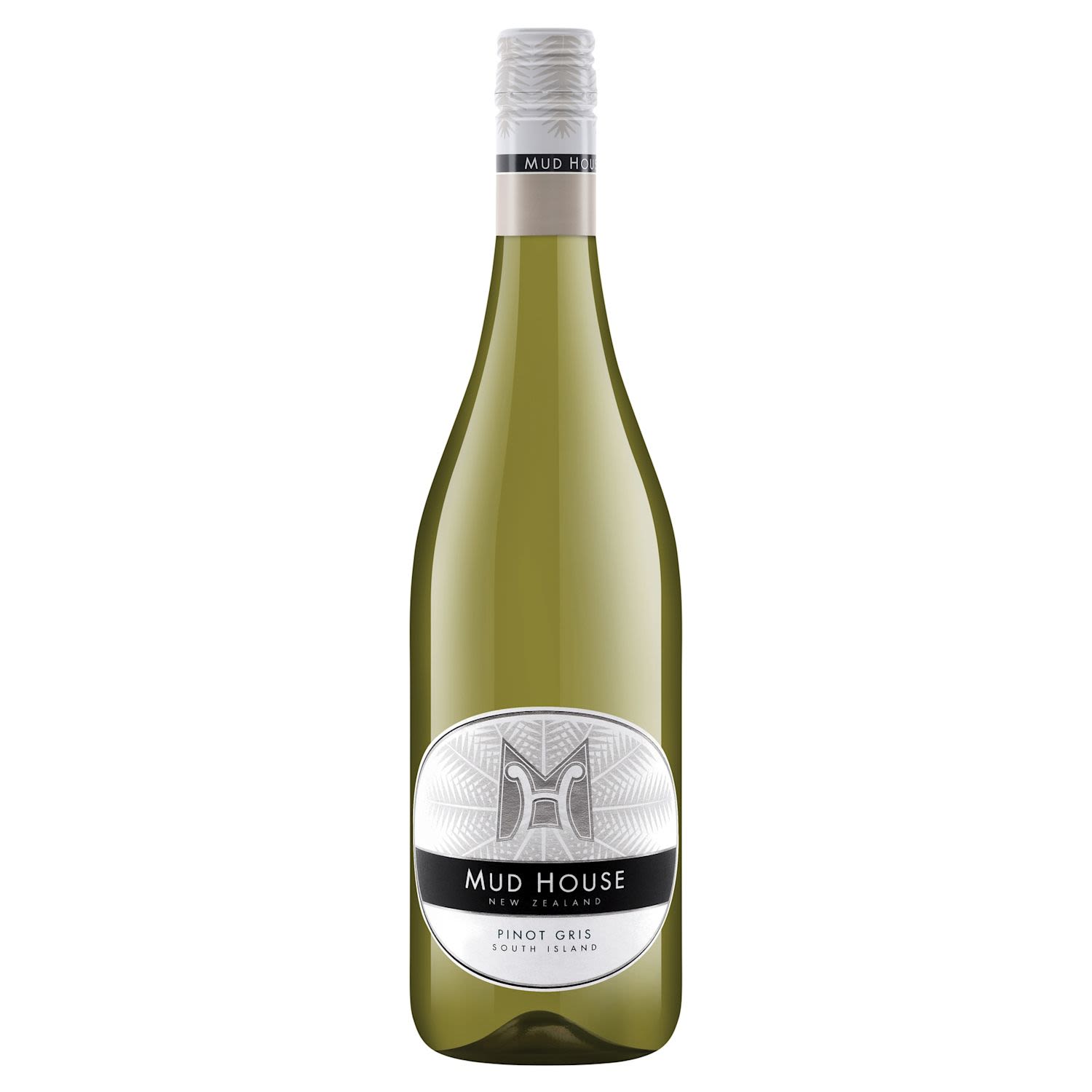 Mud House South Island Pinot Gris