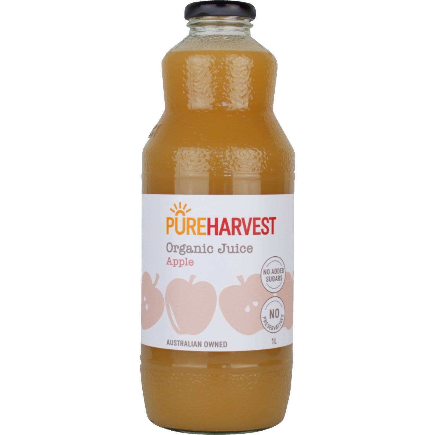 Pureharvest 1L
