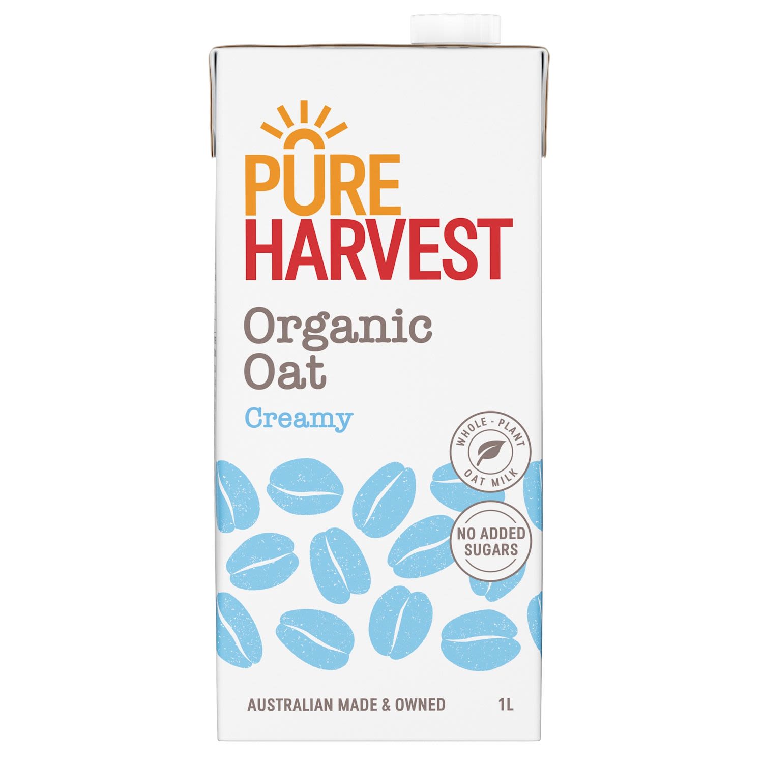 Pureharvest 1L