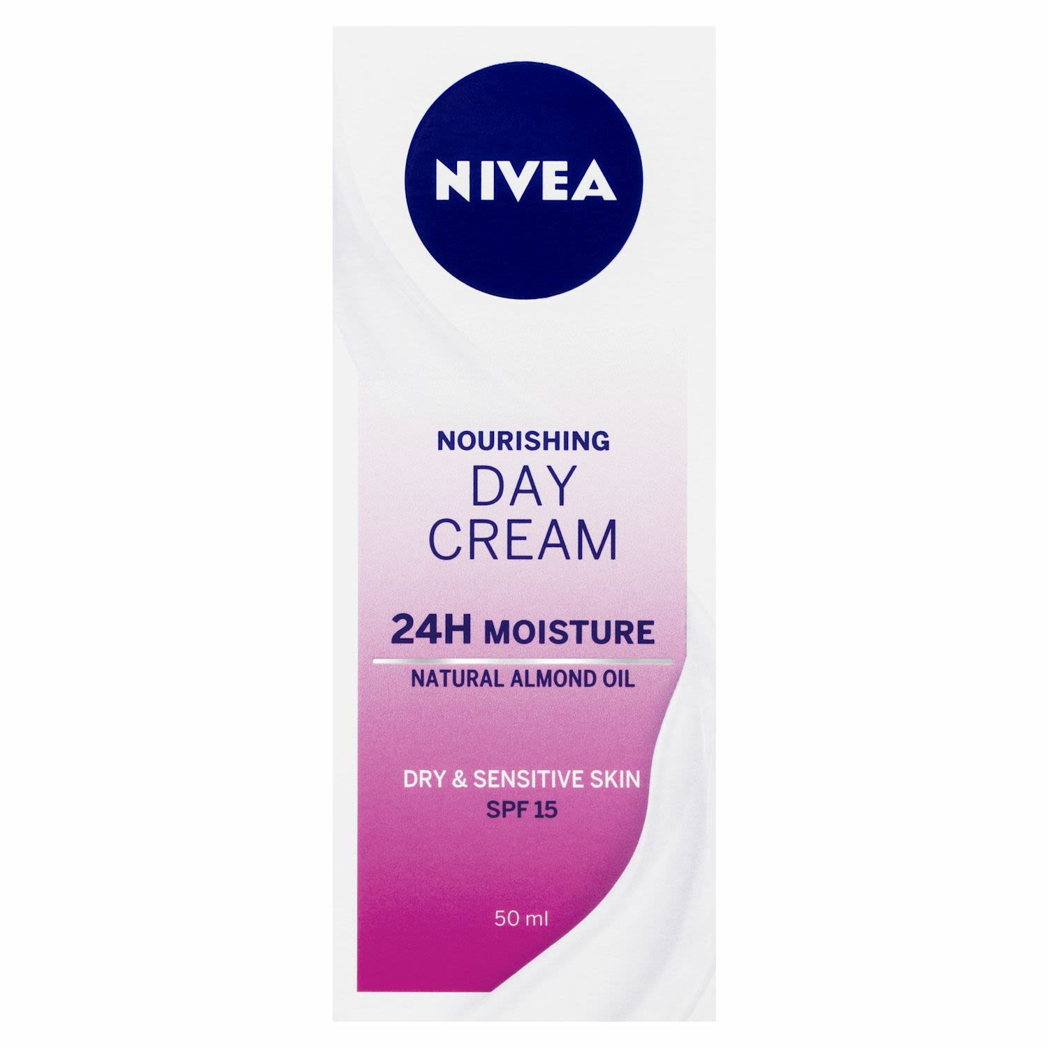 Nivea 50ml
