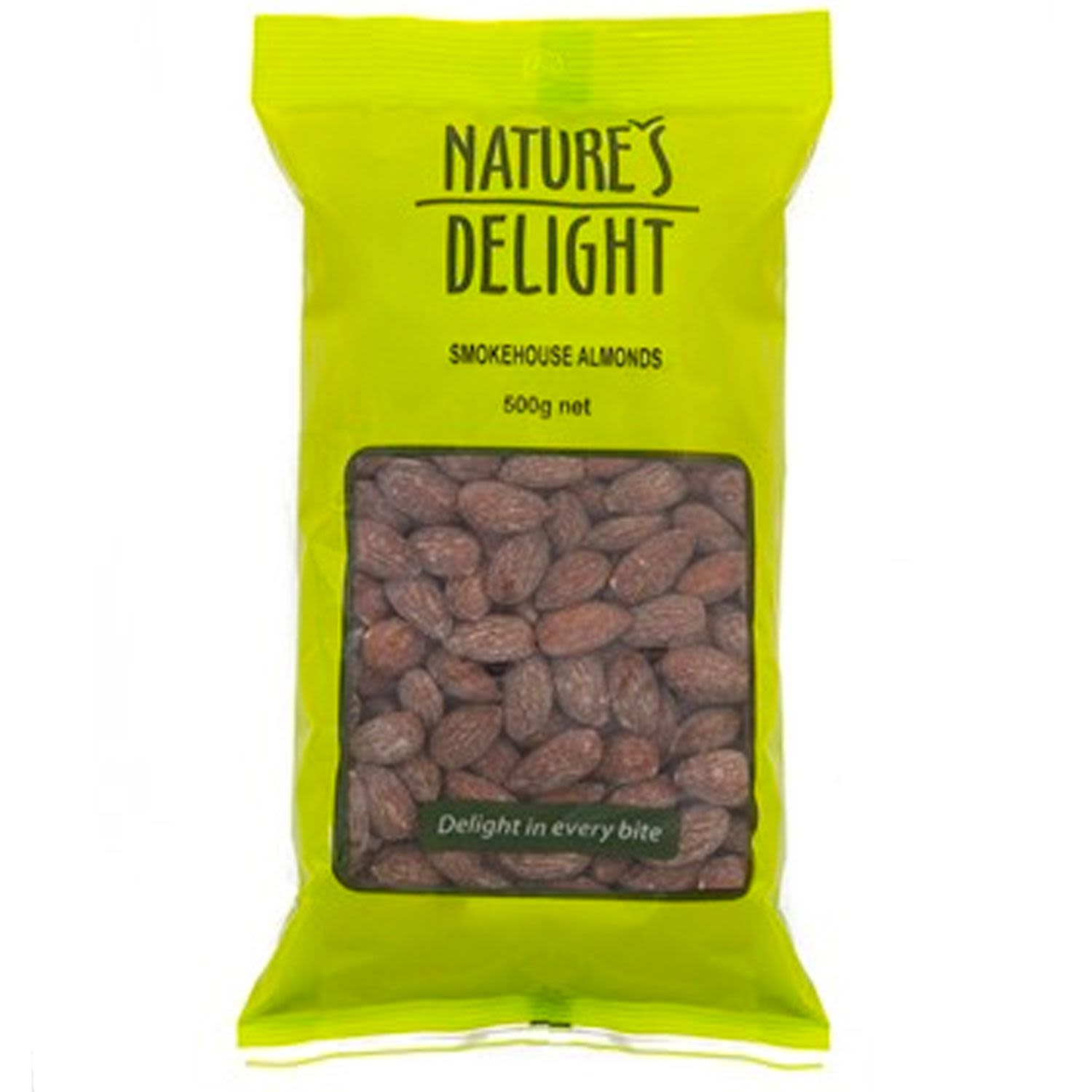 Nature's Delight