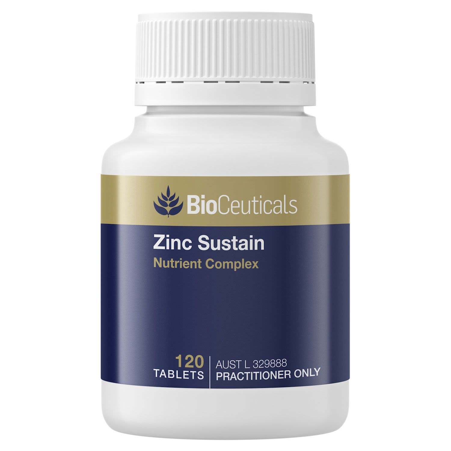 BioCeuticals 120 pack