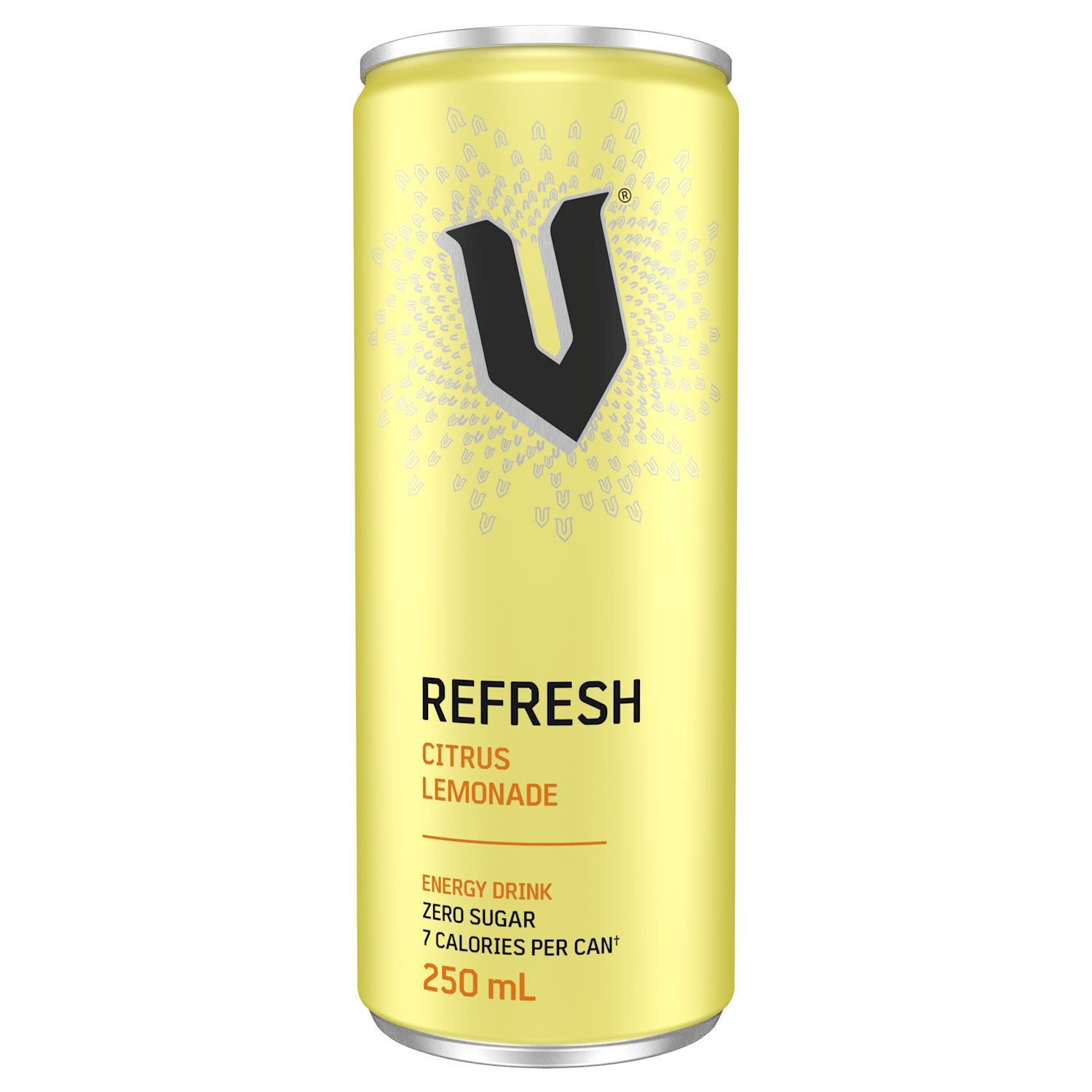 V 250ml
