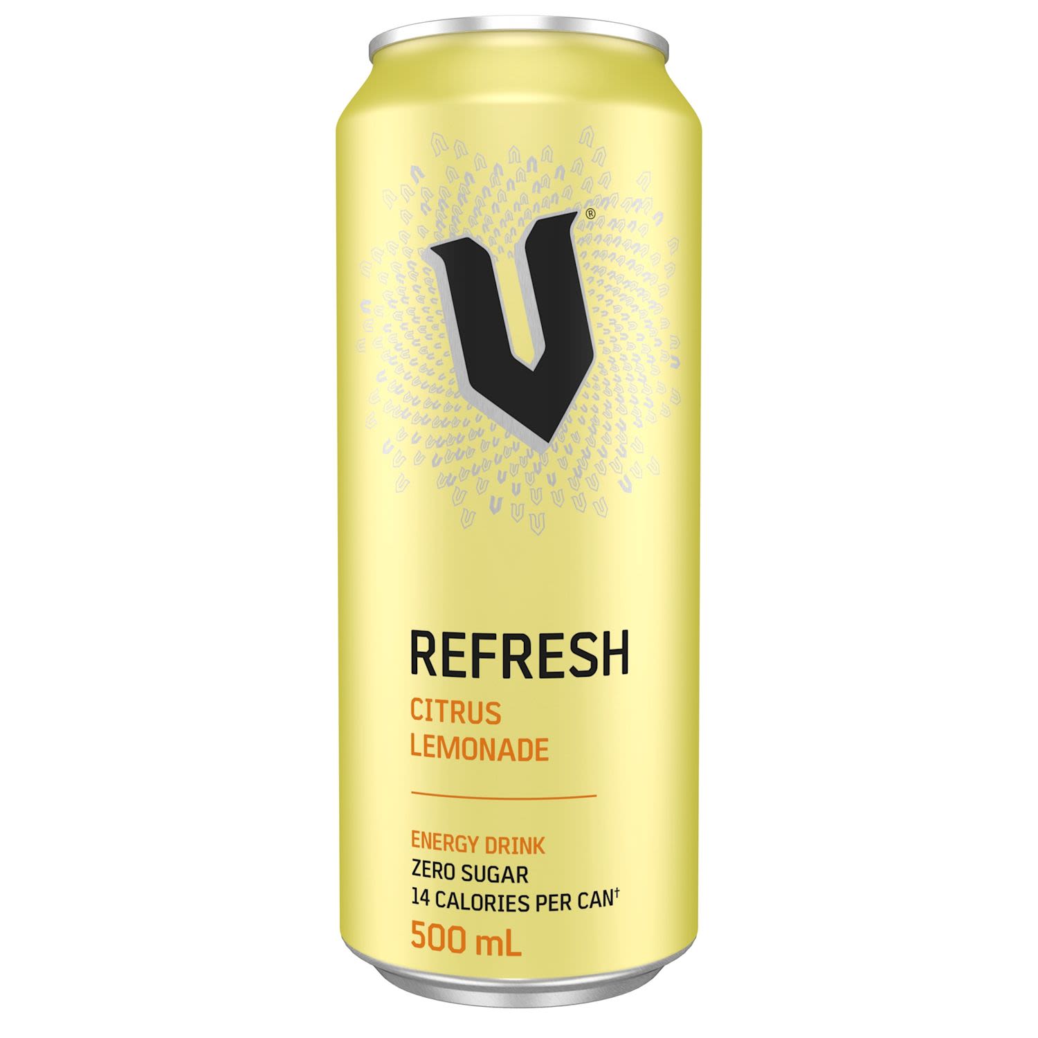 V 500ml