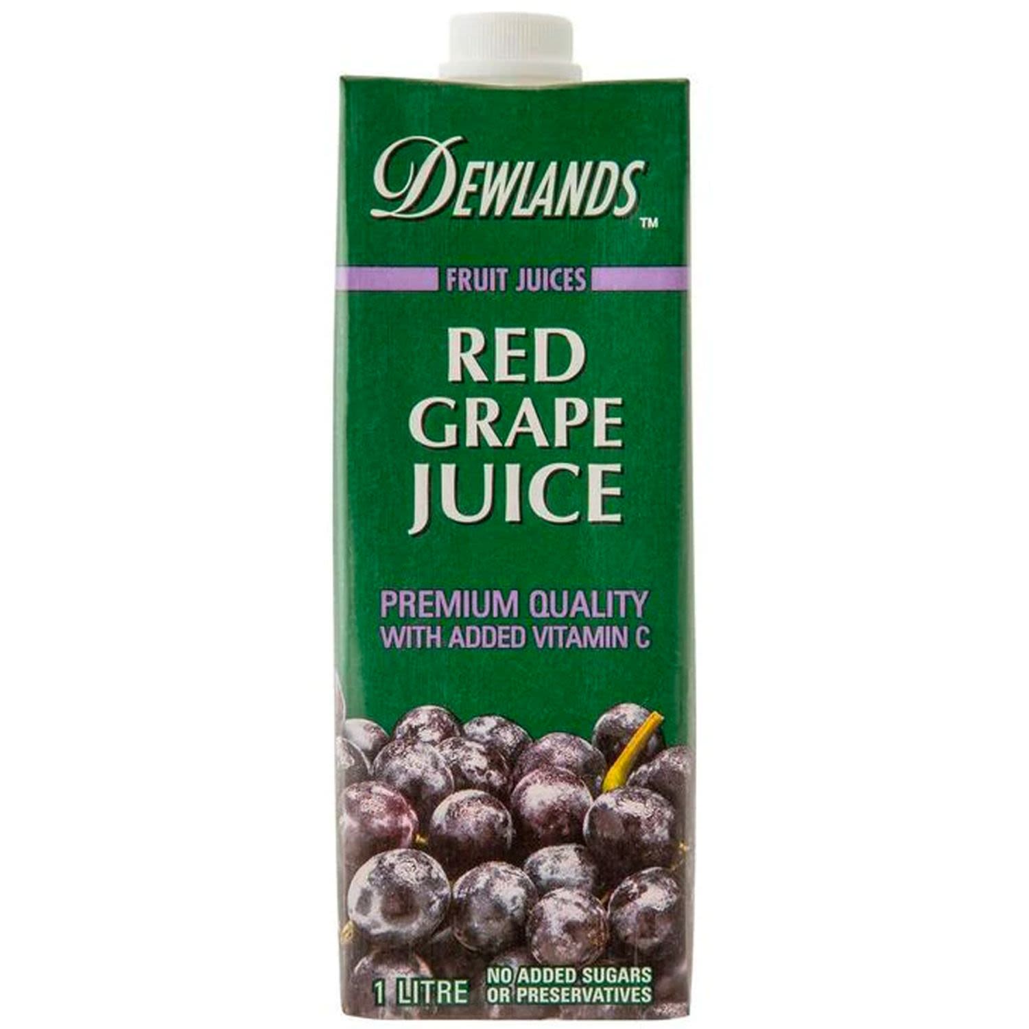 Dewlands 1L
