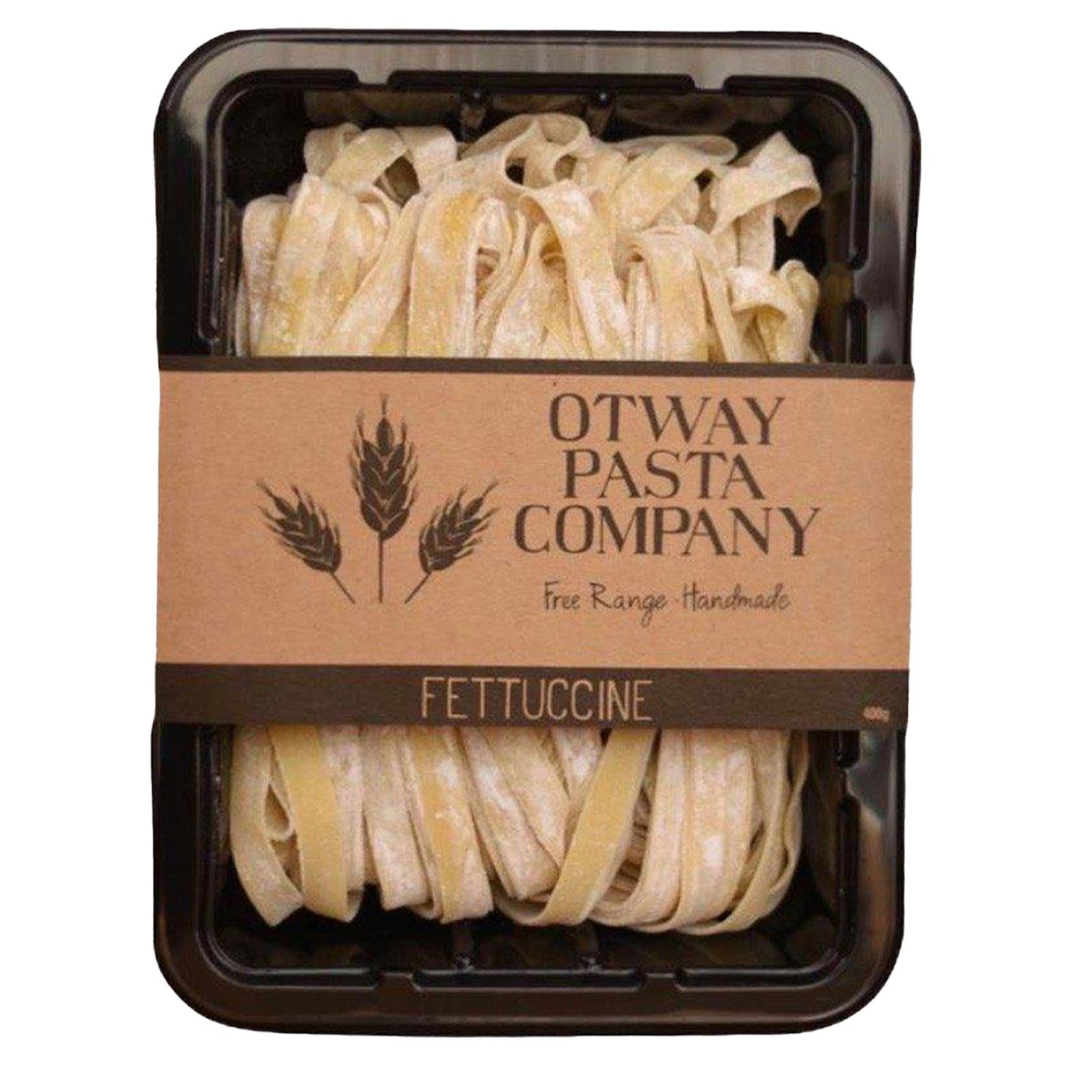 Otway 400g