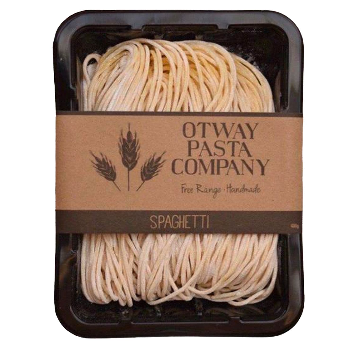 Otway 400g