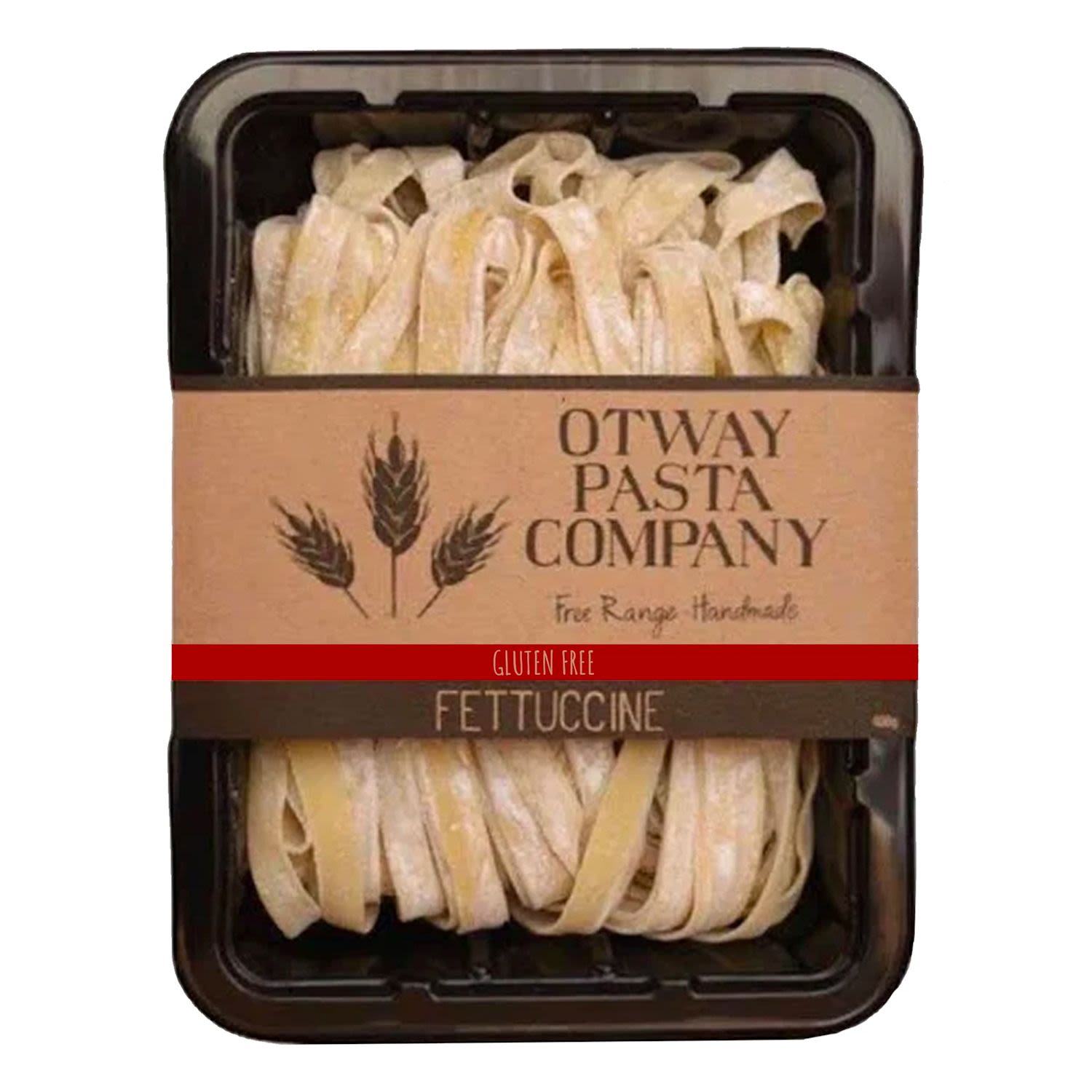 Otway 350g