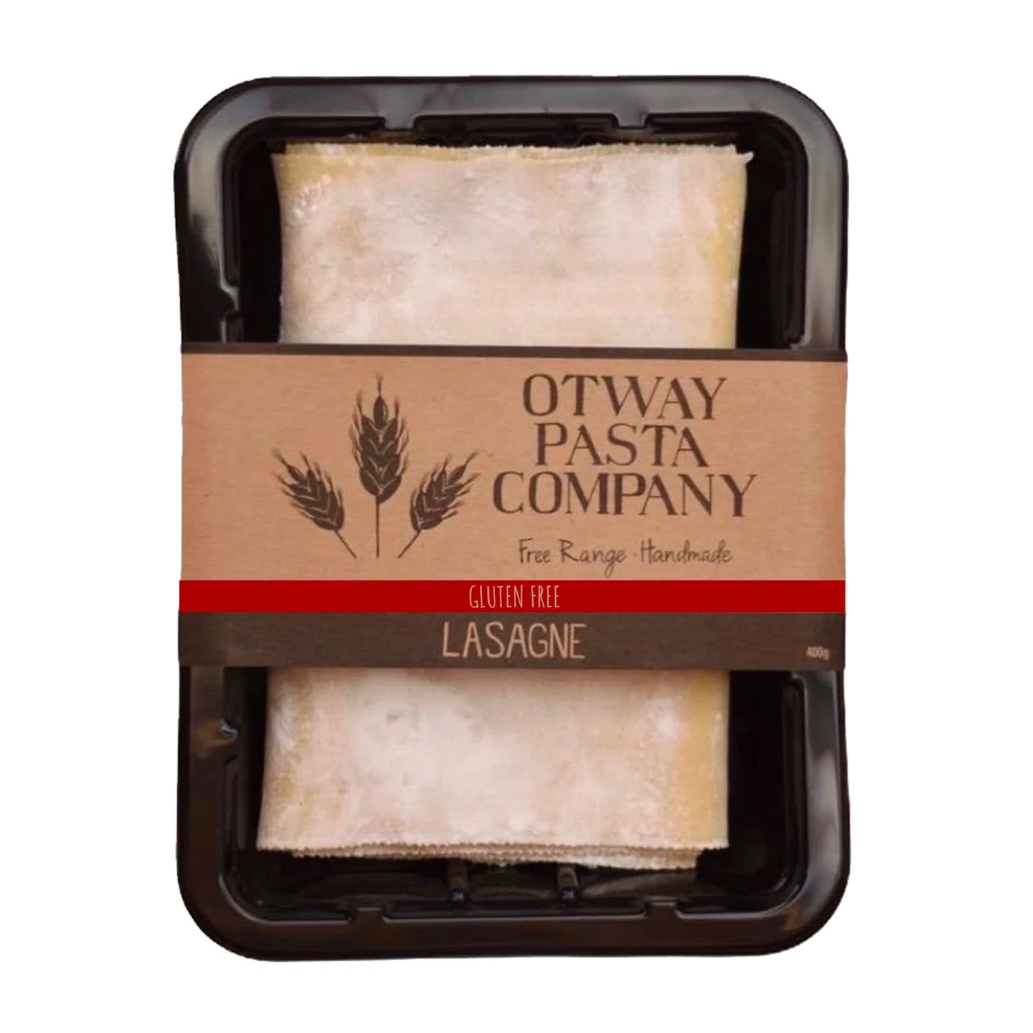 Otway 350g