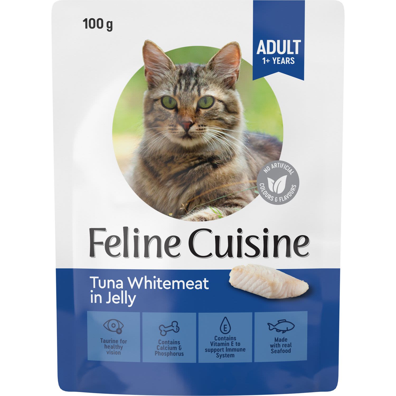 Feline cuisine cat food price cheap