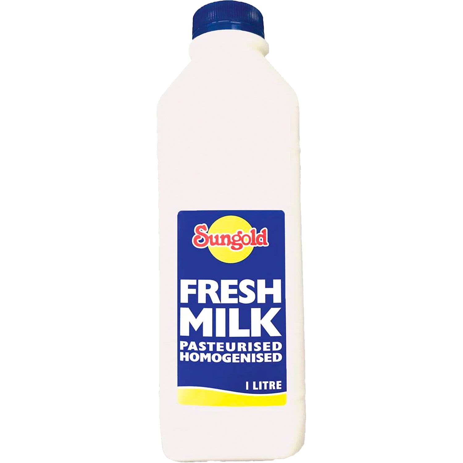 Sungold 1L