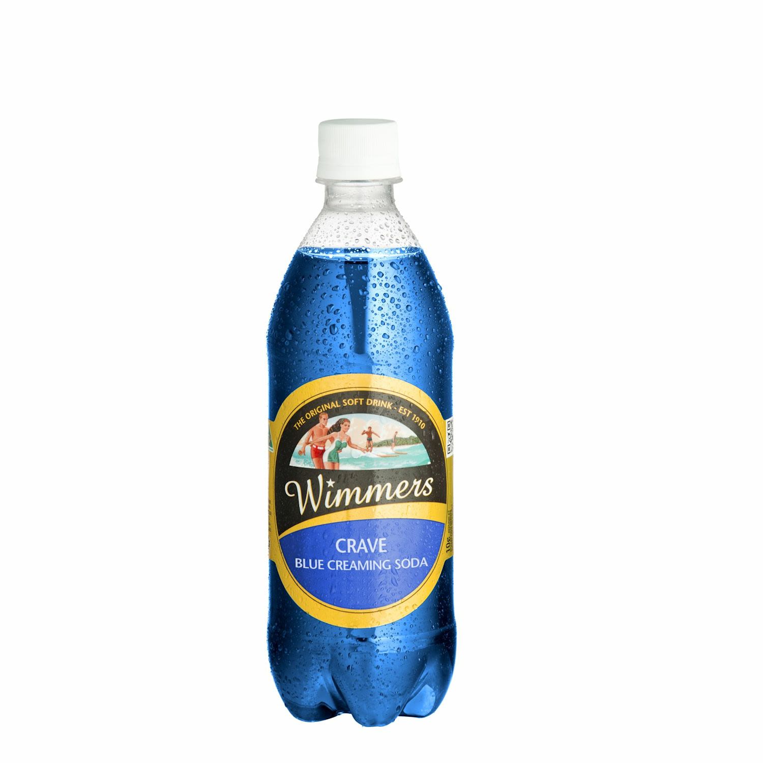 Wimmers 1.25L