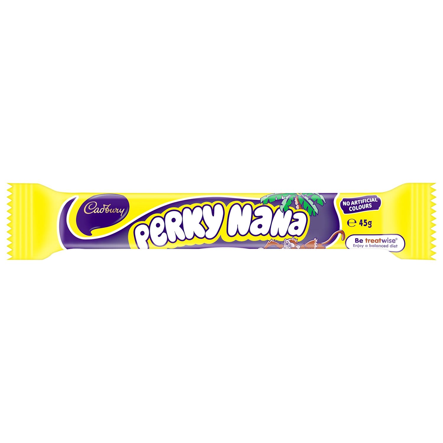 Cadbury 45g