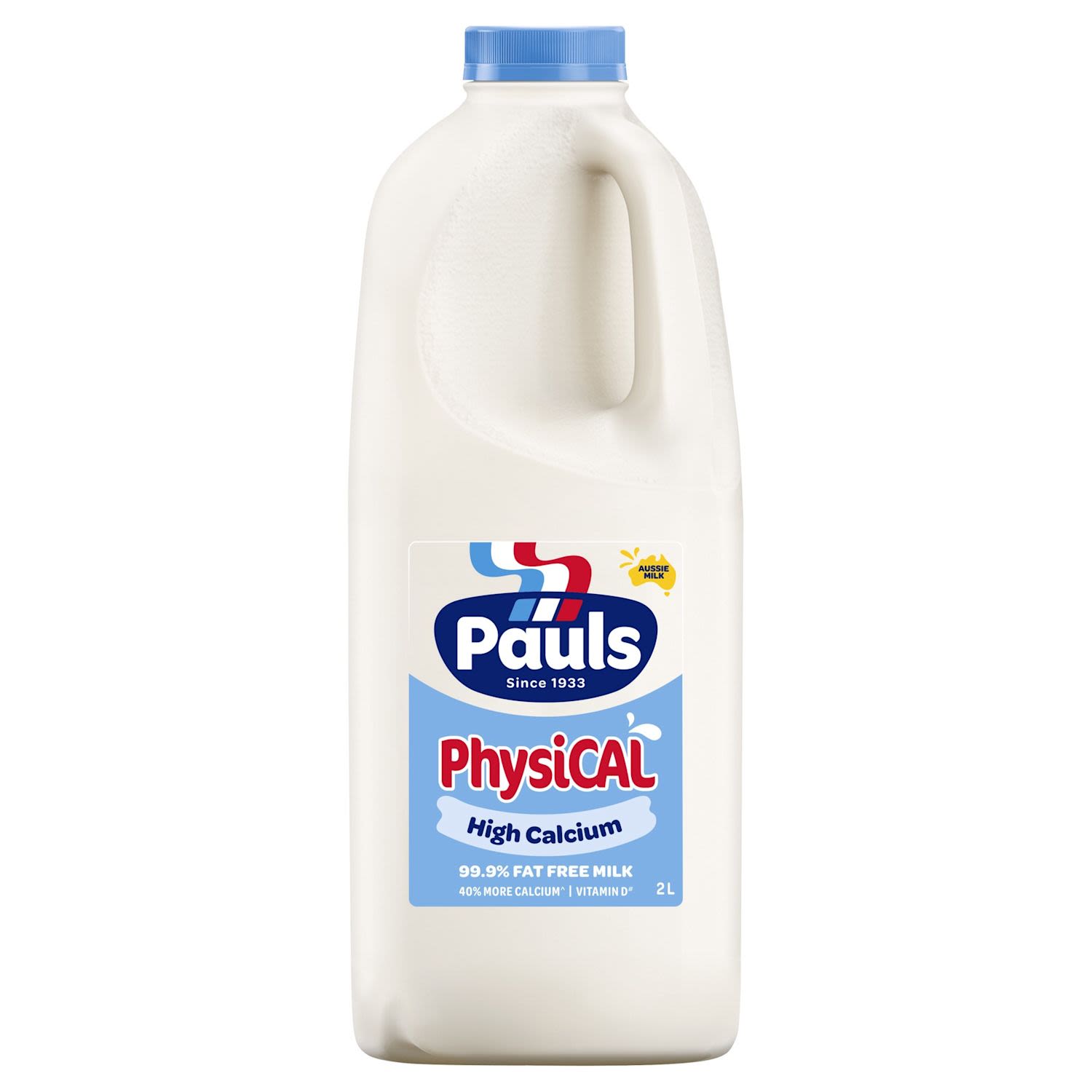 Pauls 2L