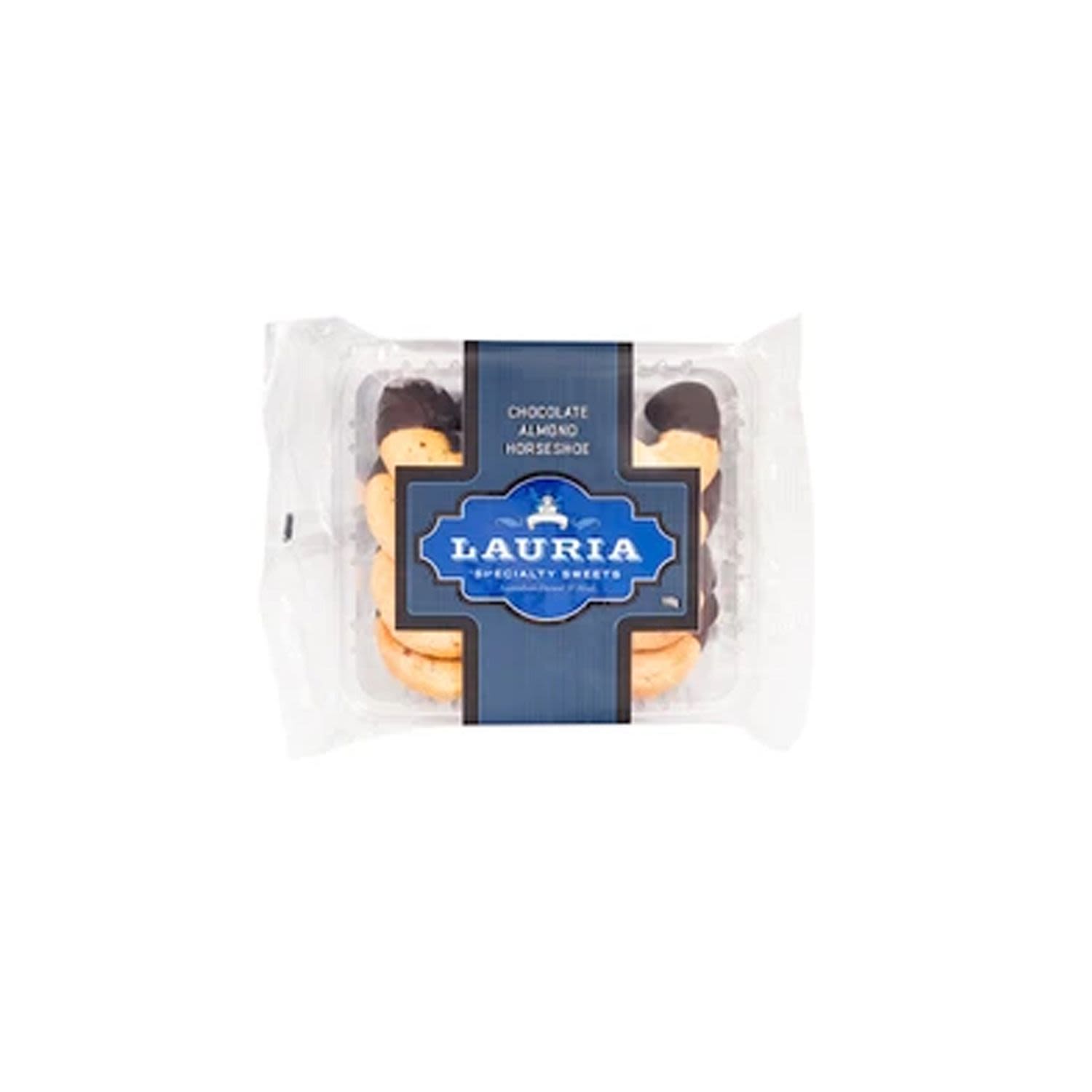 Lauria Specialty Sweets