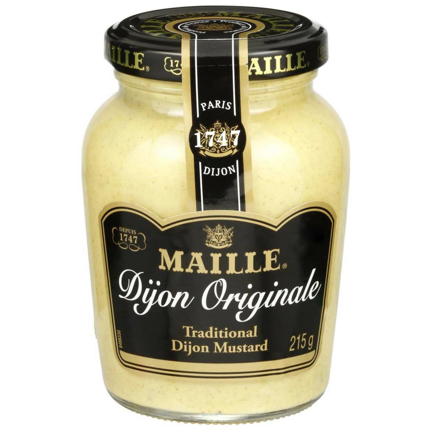 Maille