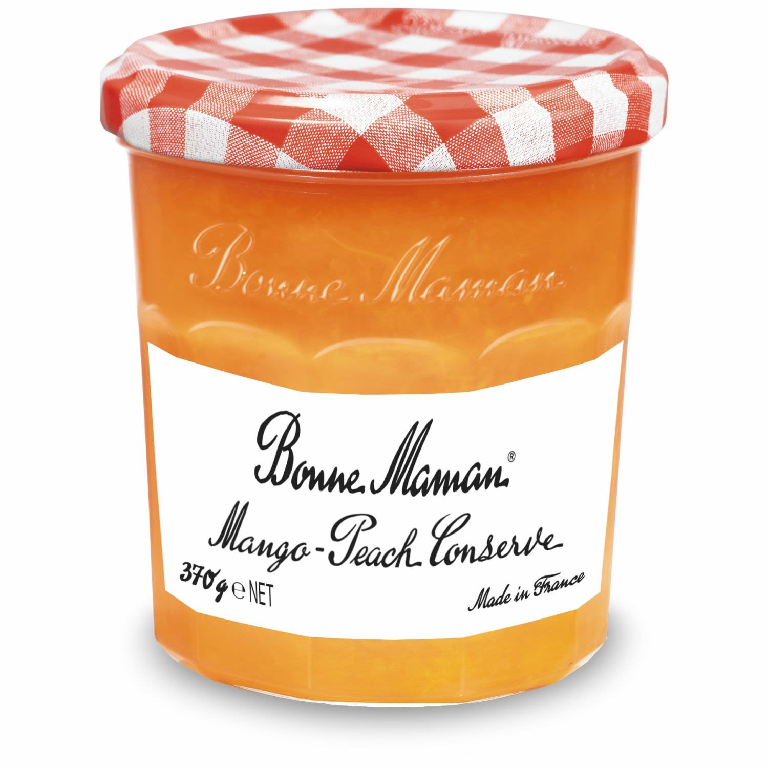 Bonne Maman 370g